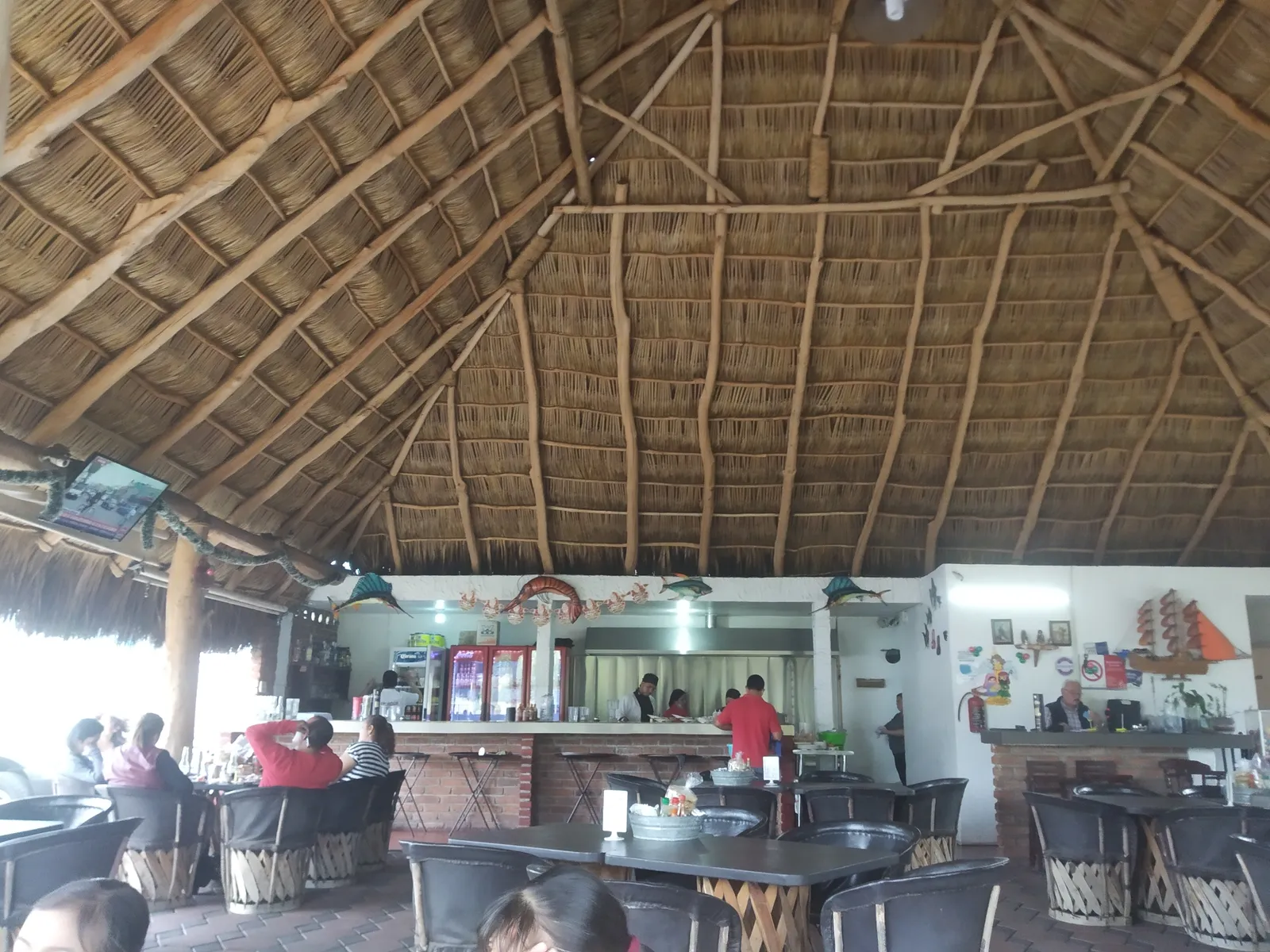 La Playita image 10