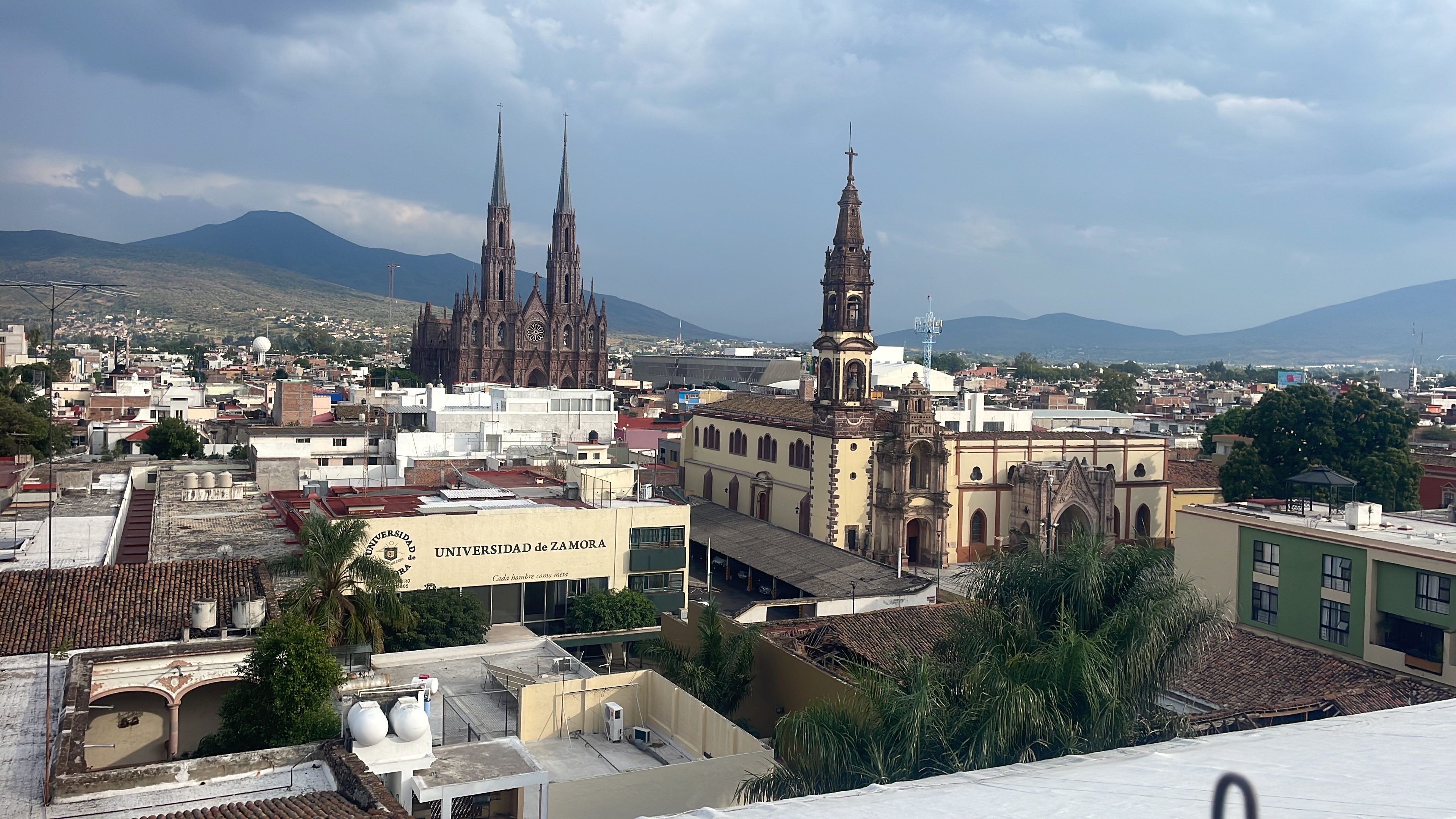 Restaurante Hotel Terrass image 3