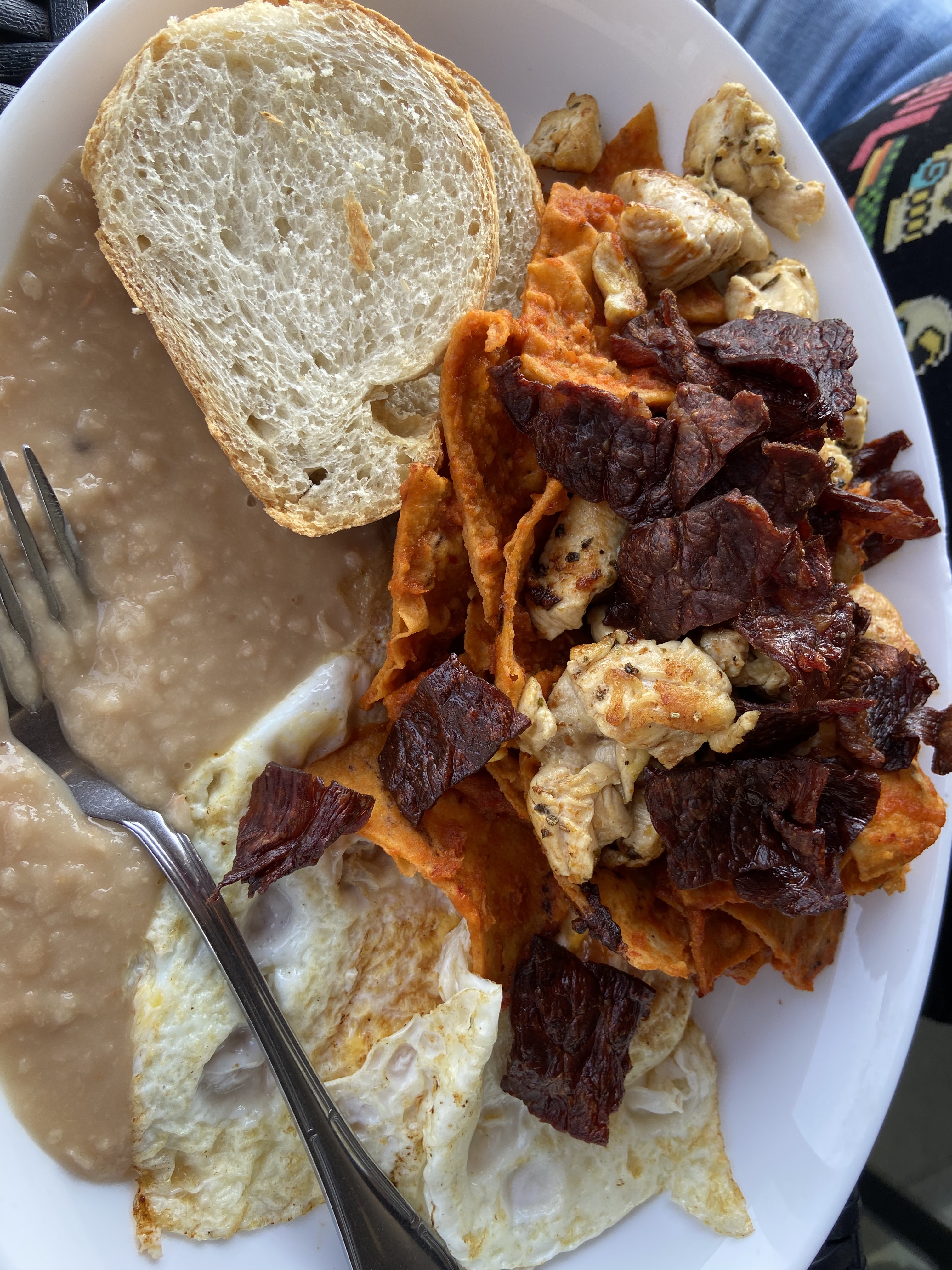 Restaurante Hotel Terrass image 4