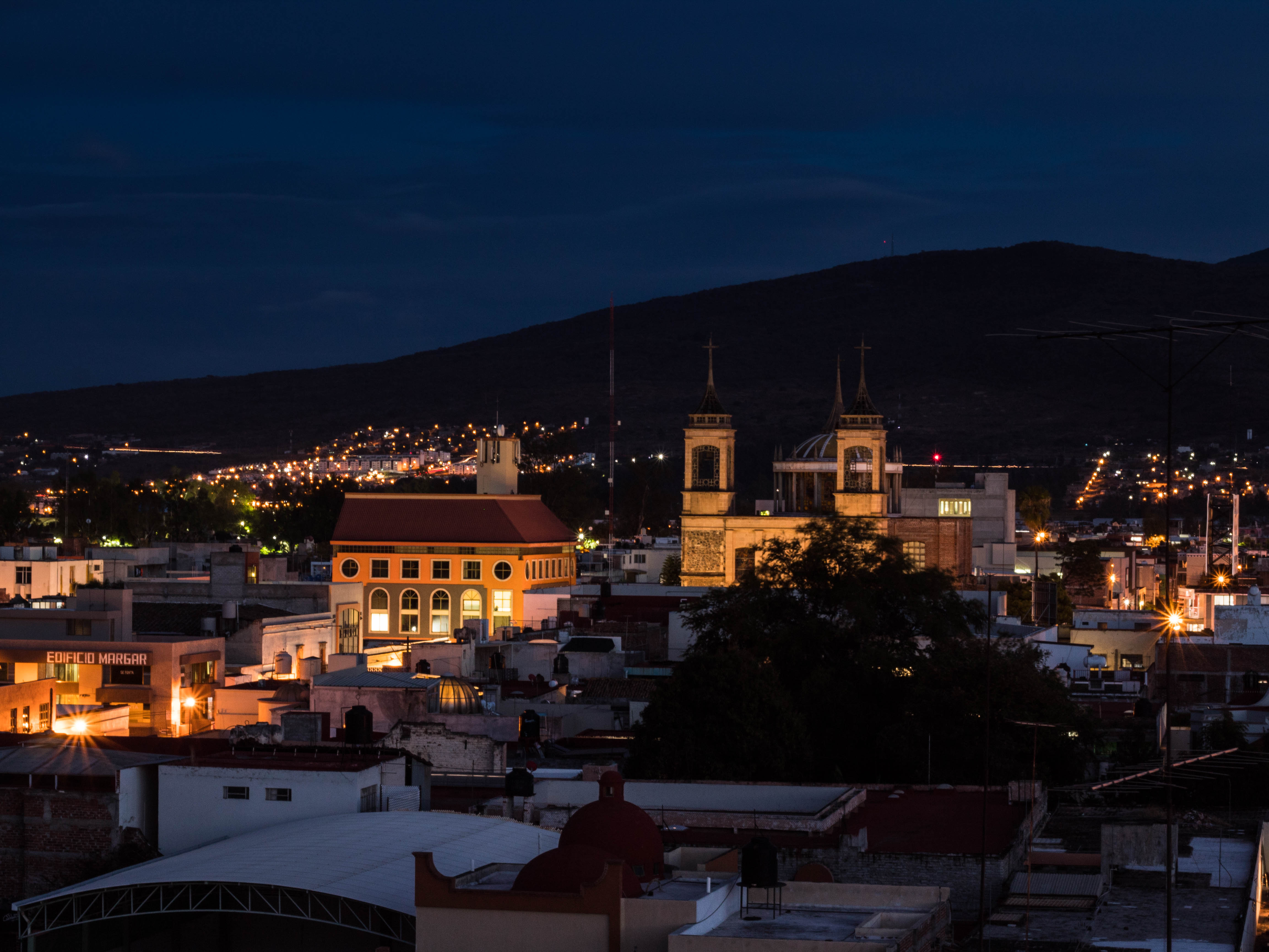 Restaurante Hotel Terrass image 7
