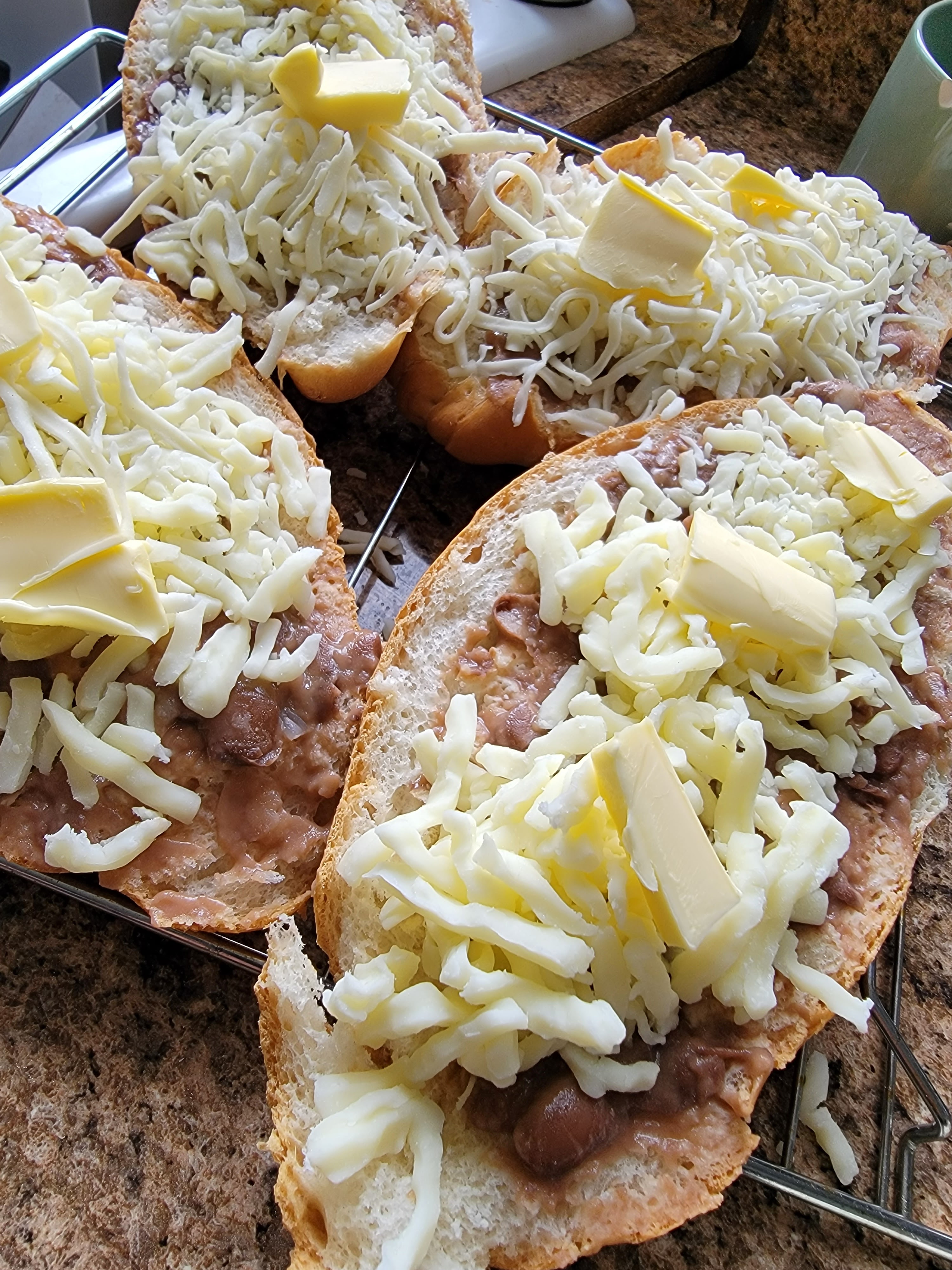 Restaurante las tarascas image 2