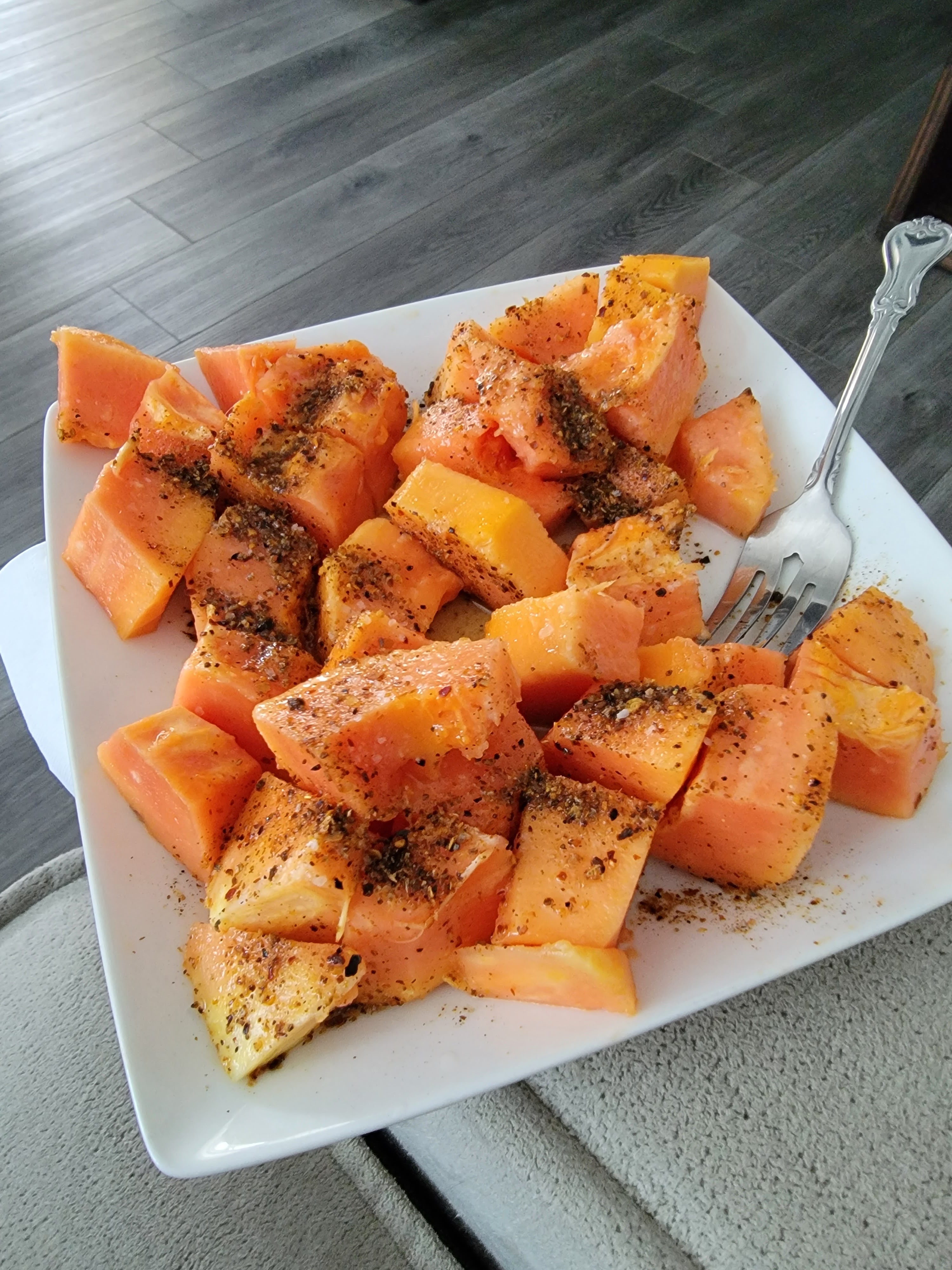 Restaurante las tarascas image 7