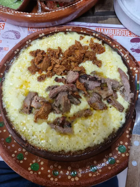 Las Asadas image 2