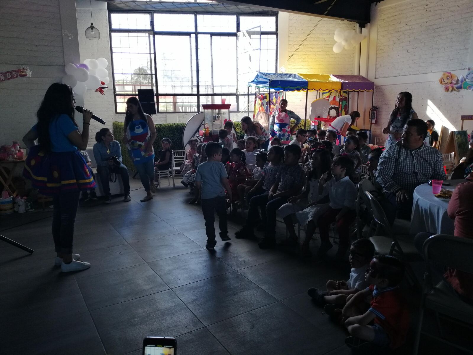 Las Asadas image 10