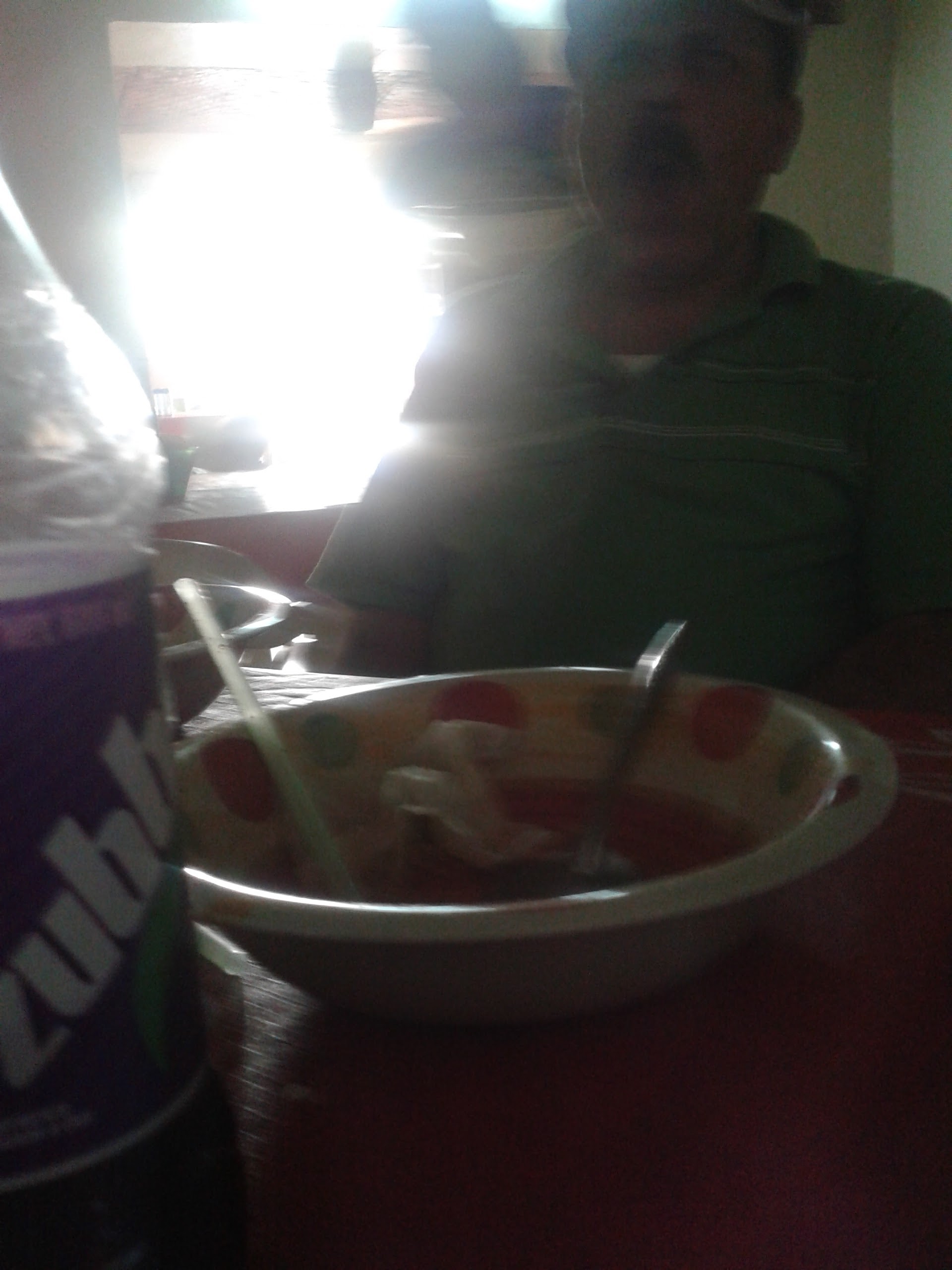 Maromas Caldos image 4