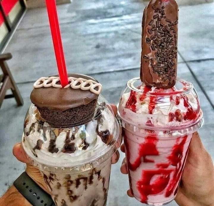 La llevaderaGo image 3