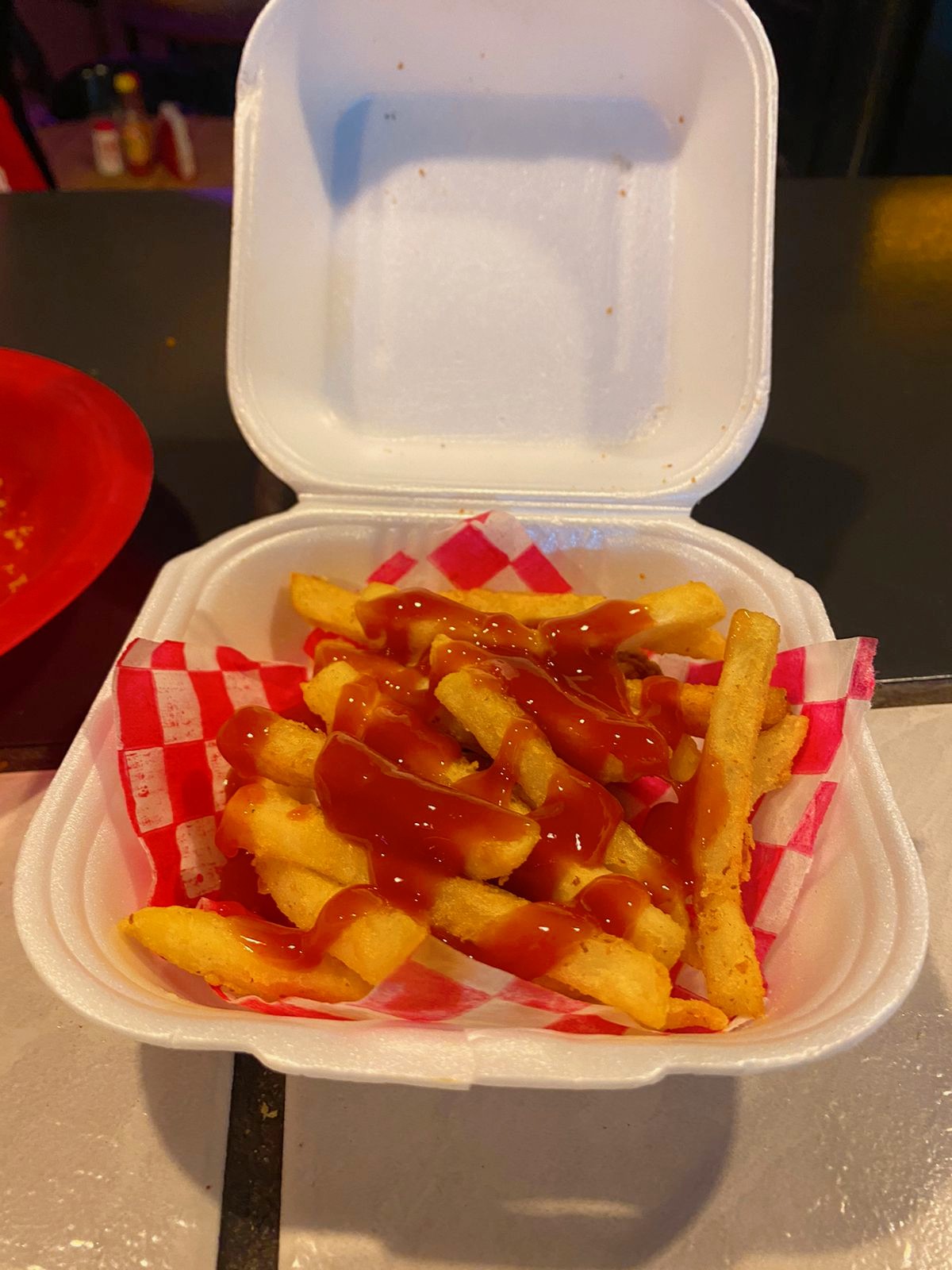 La llevaderaGo image 4