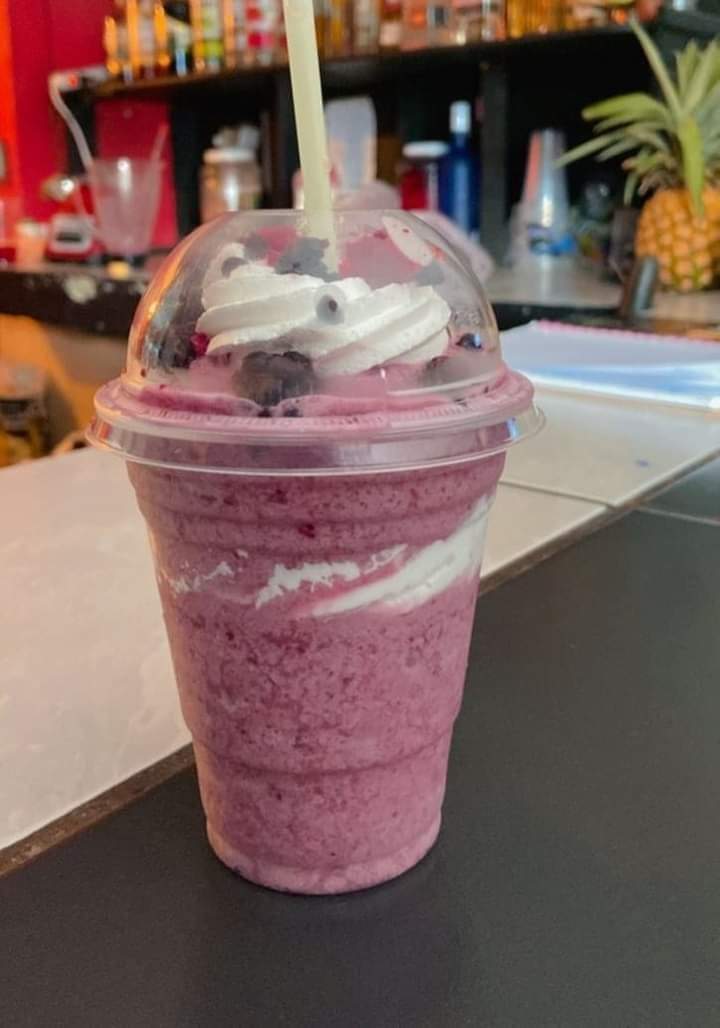 La llevaderaGo image 5