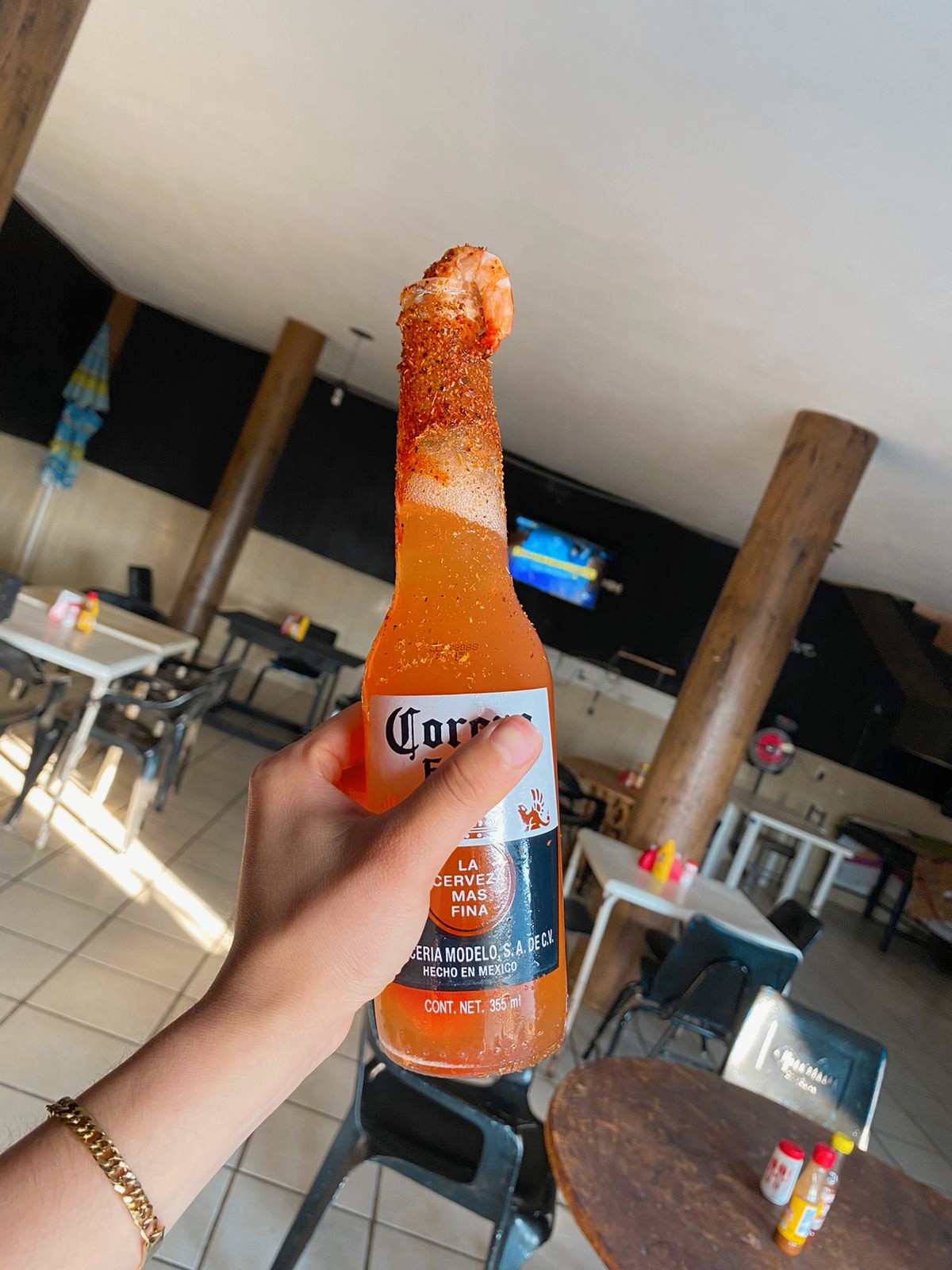 La llevaderaGo image 7