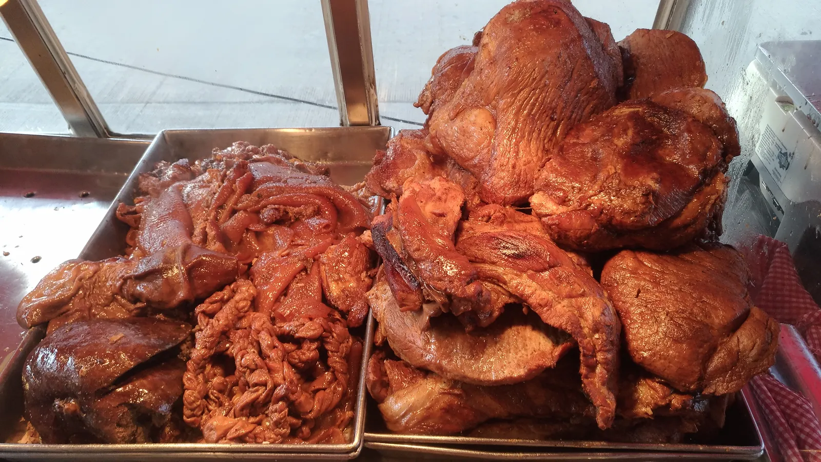 carnitas el chamorro image 2