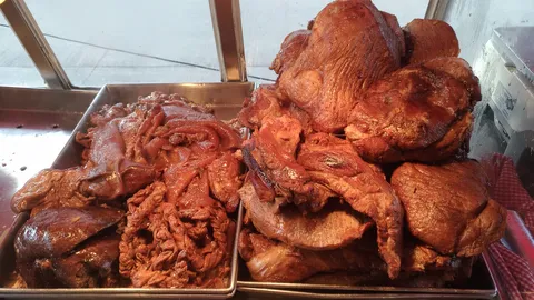 carnitas el chamorro image 2