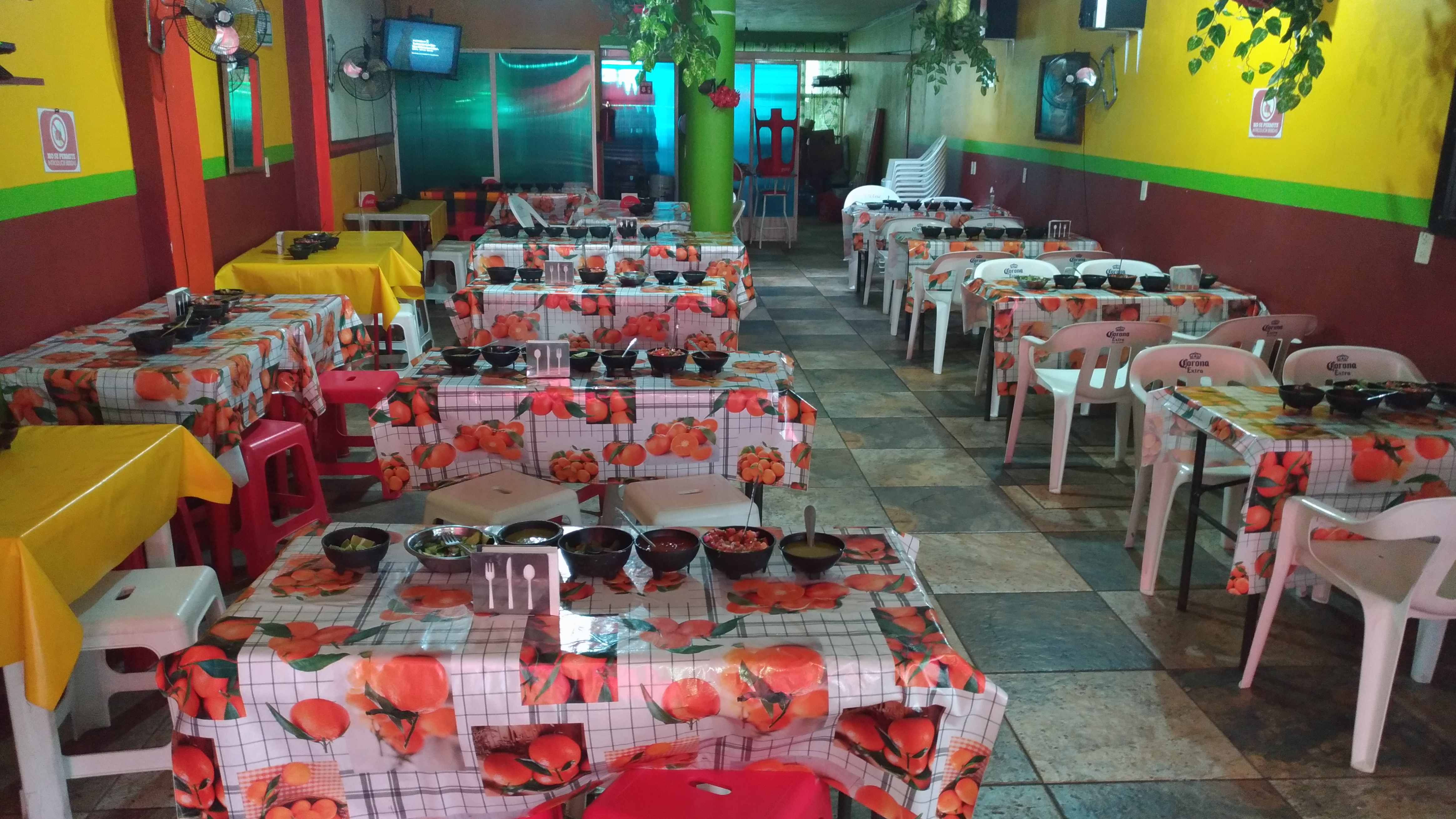 carnitas el chamorro image 6