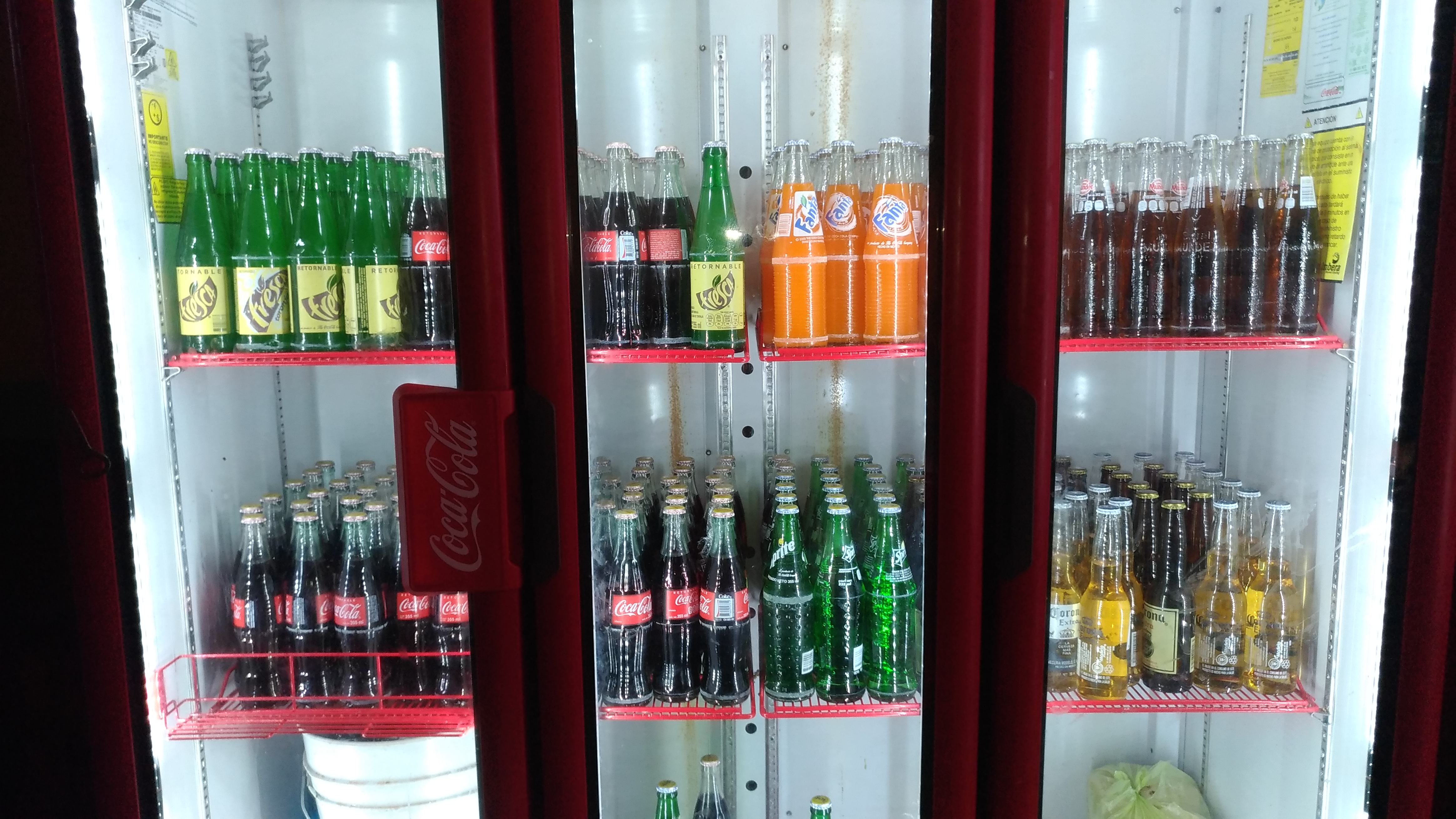 carnitas el chamorro image 7