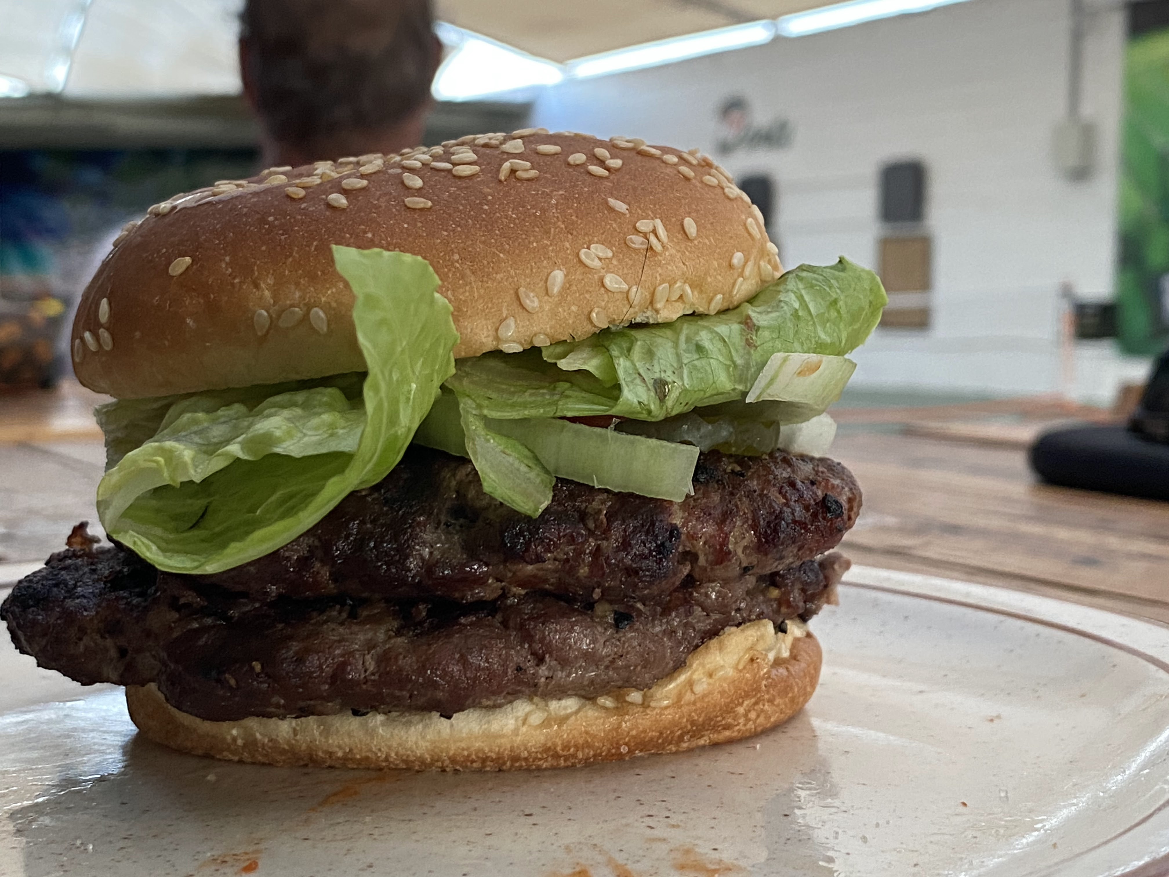 Dukes Restaurant image 2