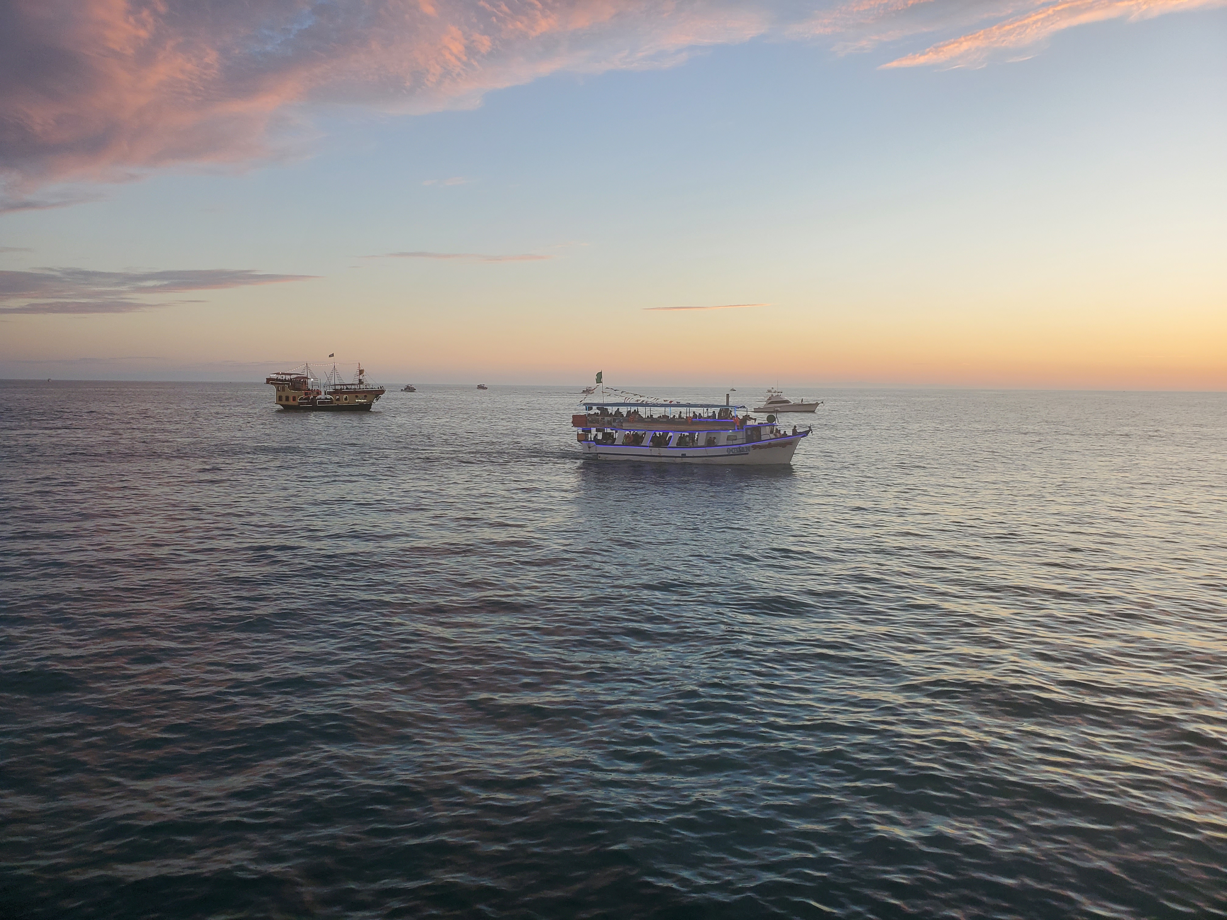 The Point Restaurant image 4