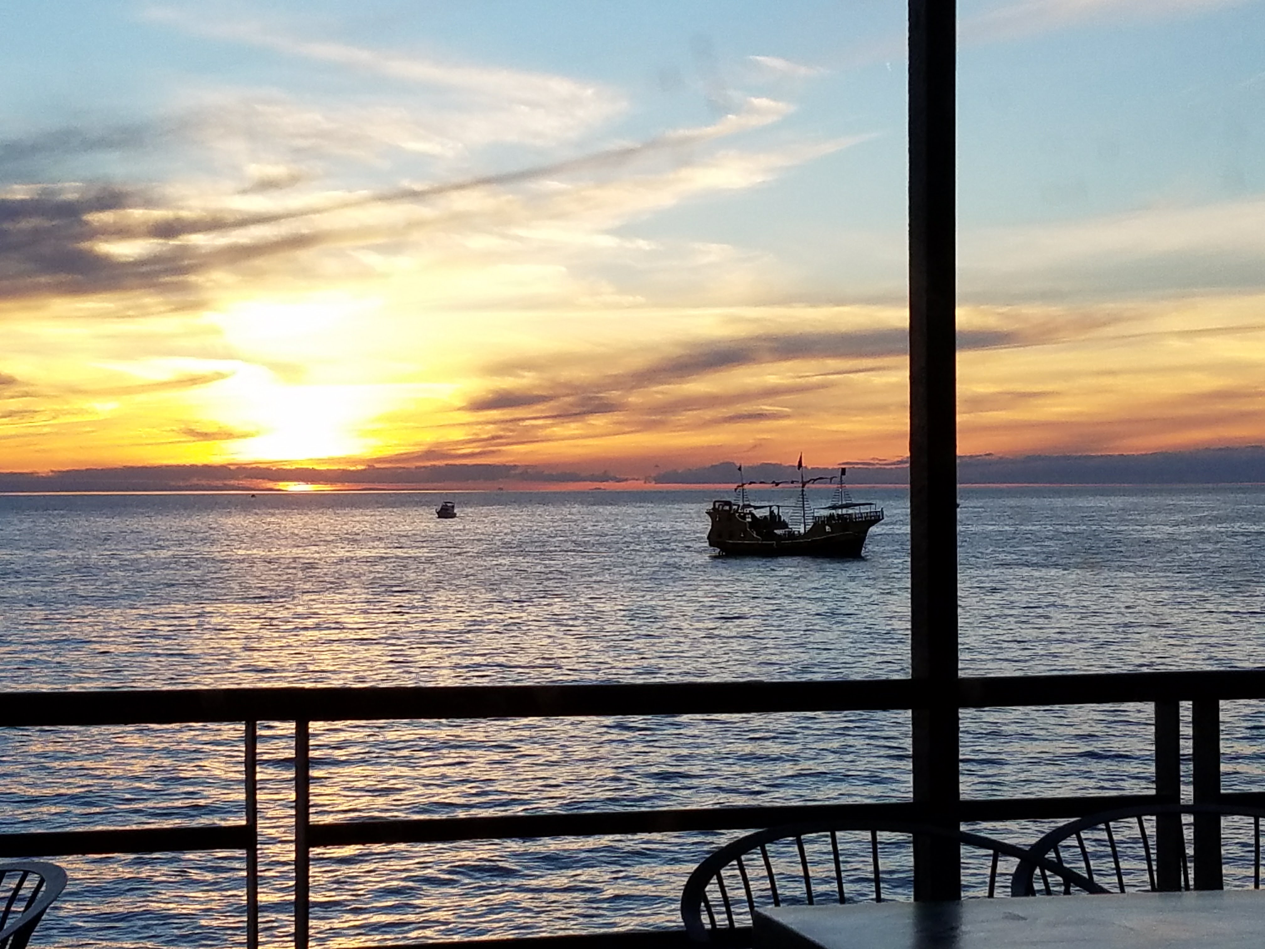 The Point Restaurant image 5