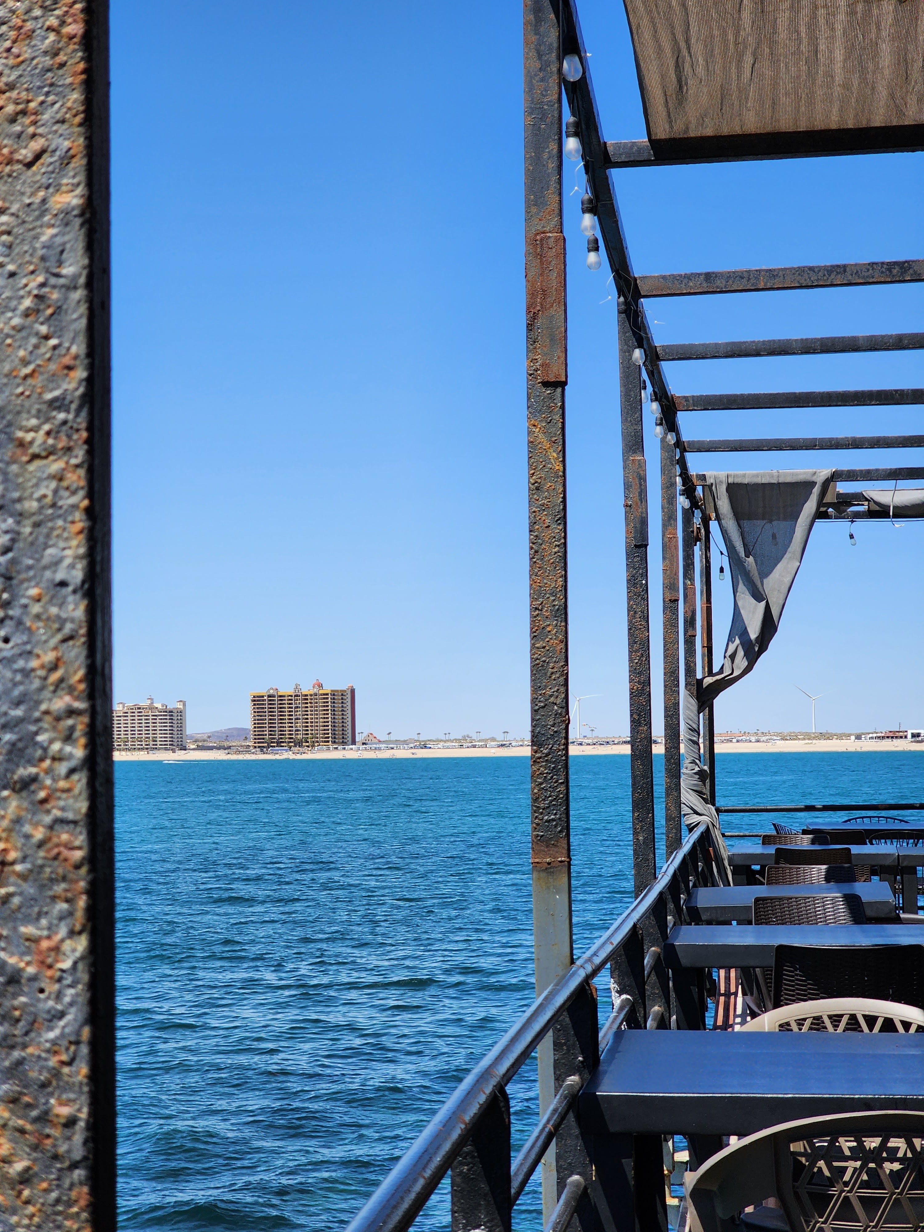 The Point Restaurant image 6