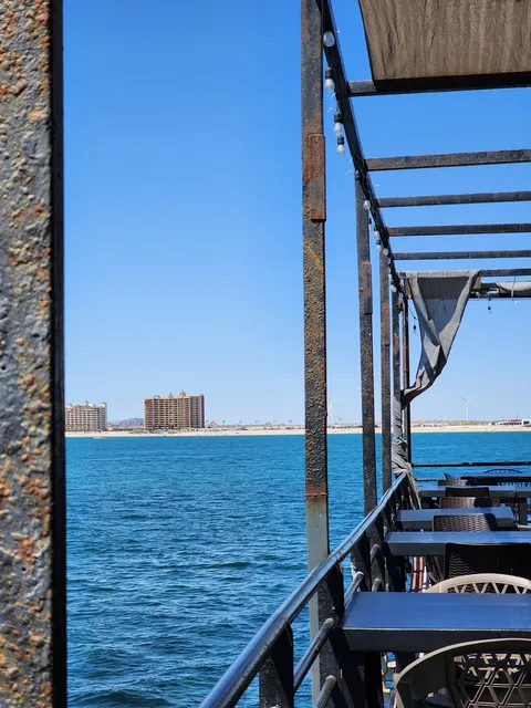 The Point Restaurant image 6
