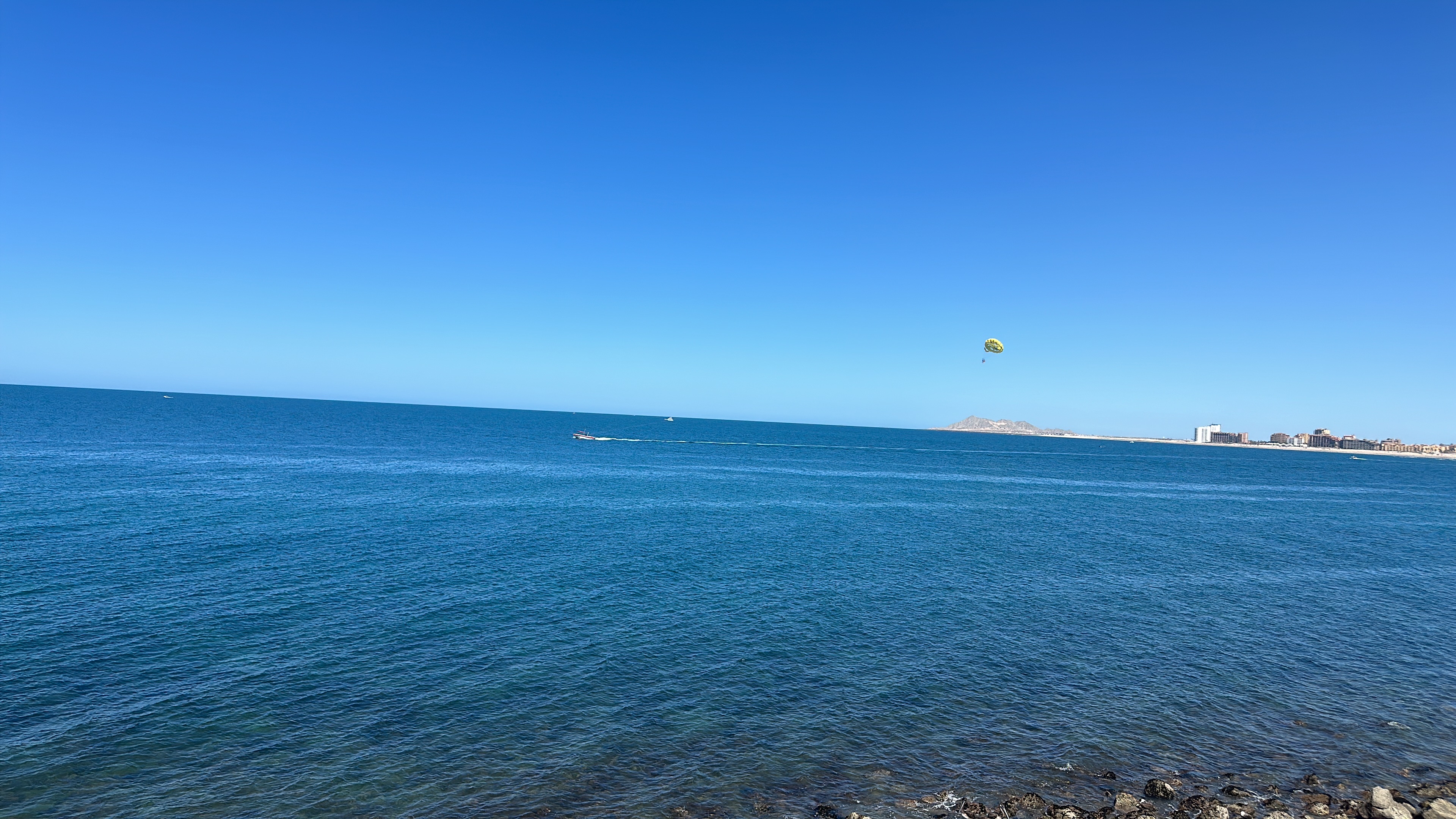 The Point Restaurant image 7