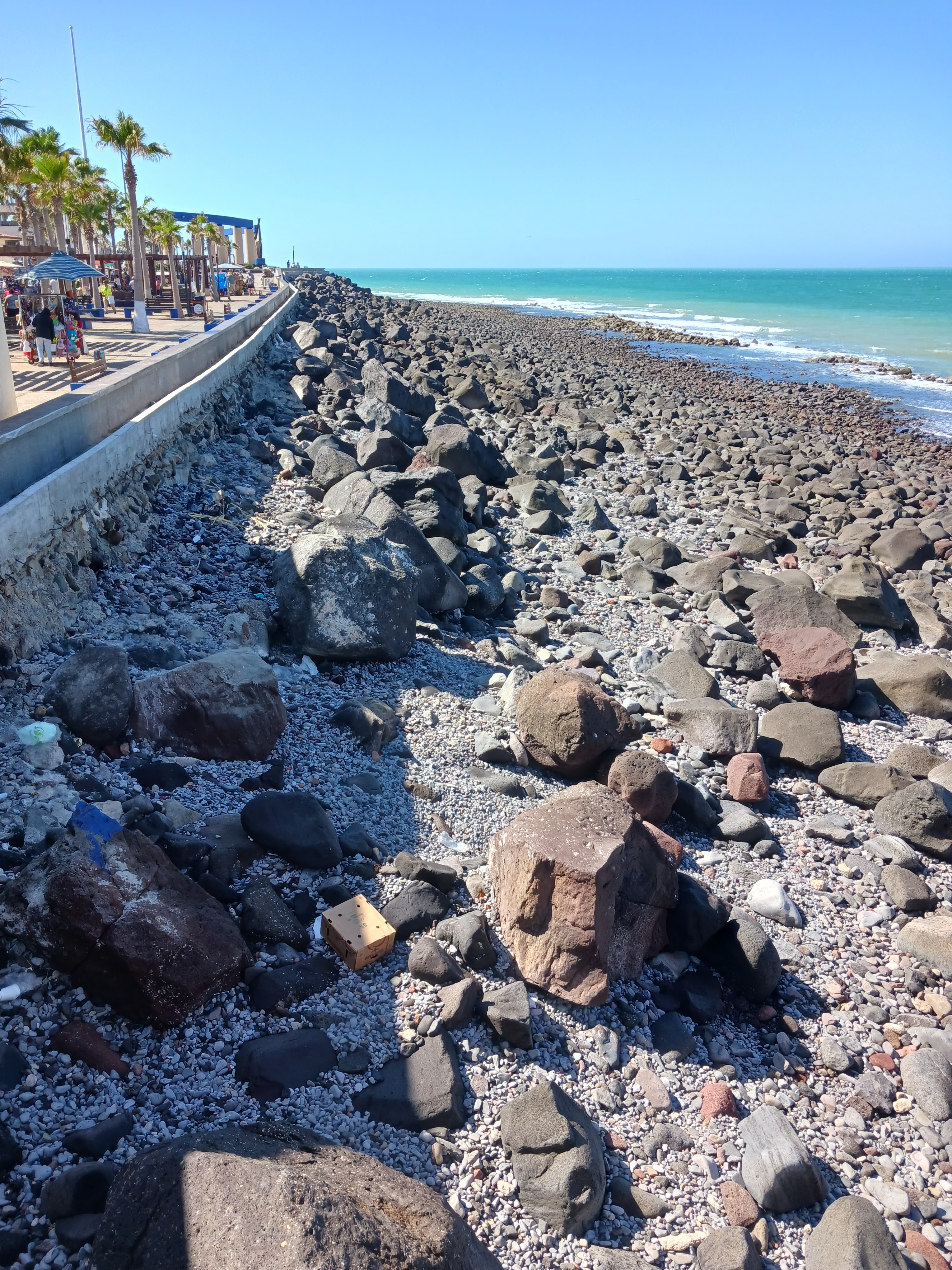 The Point Restaurant image 9