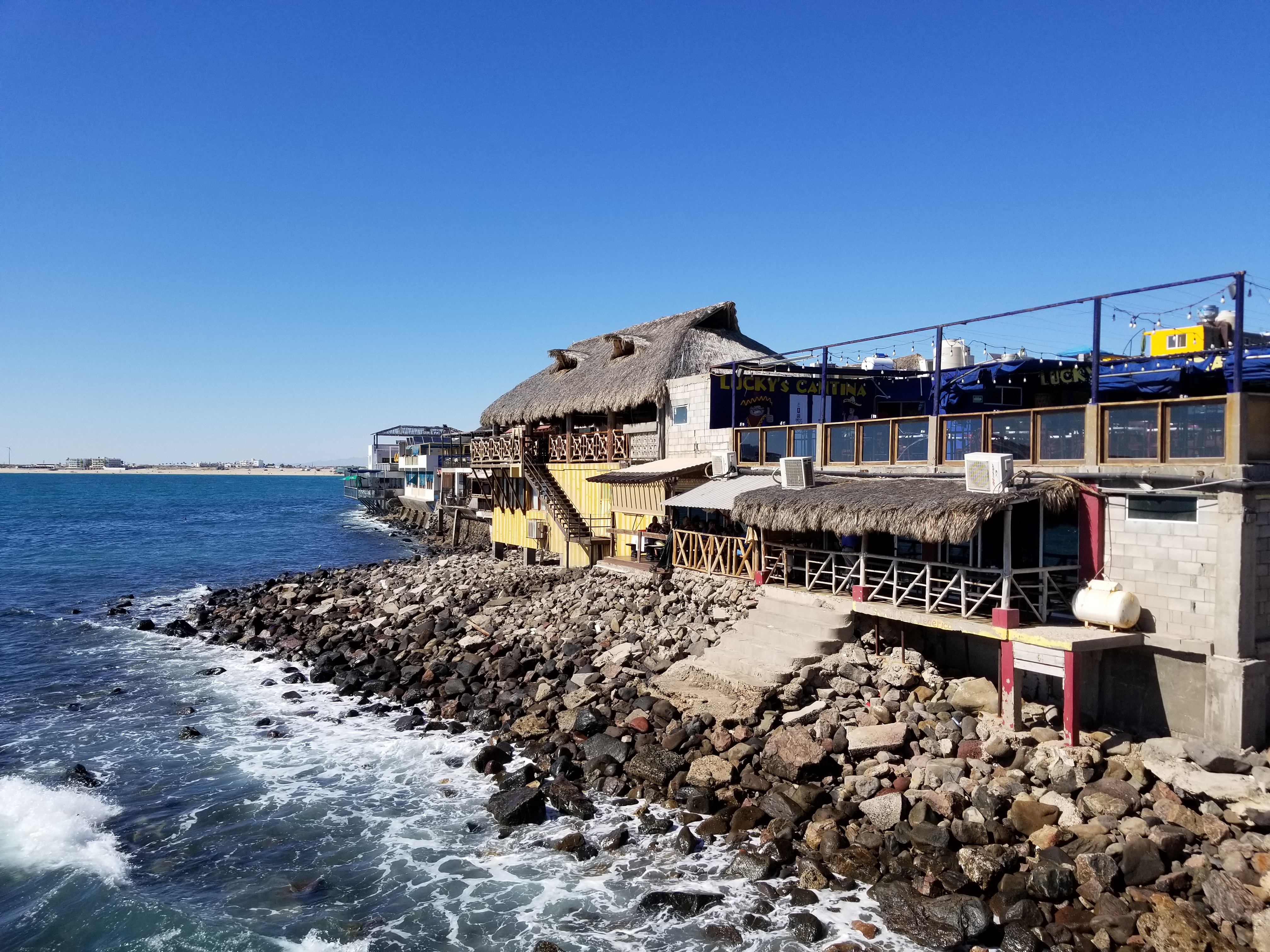 The Point Restaurant image 10