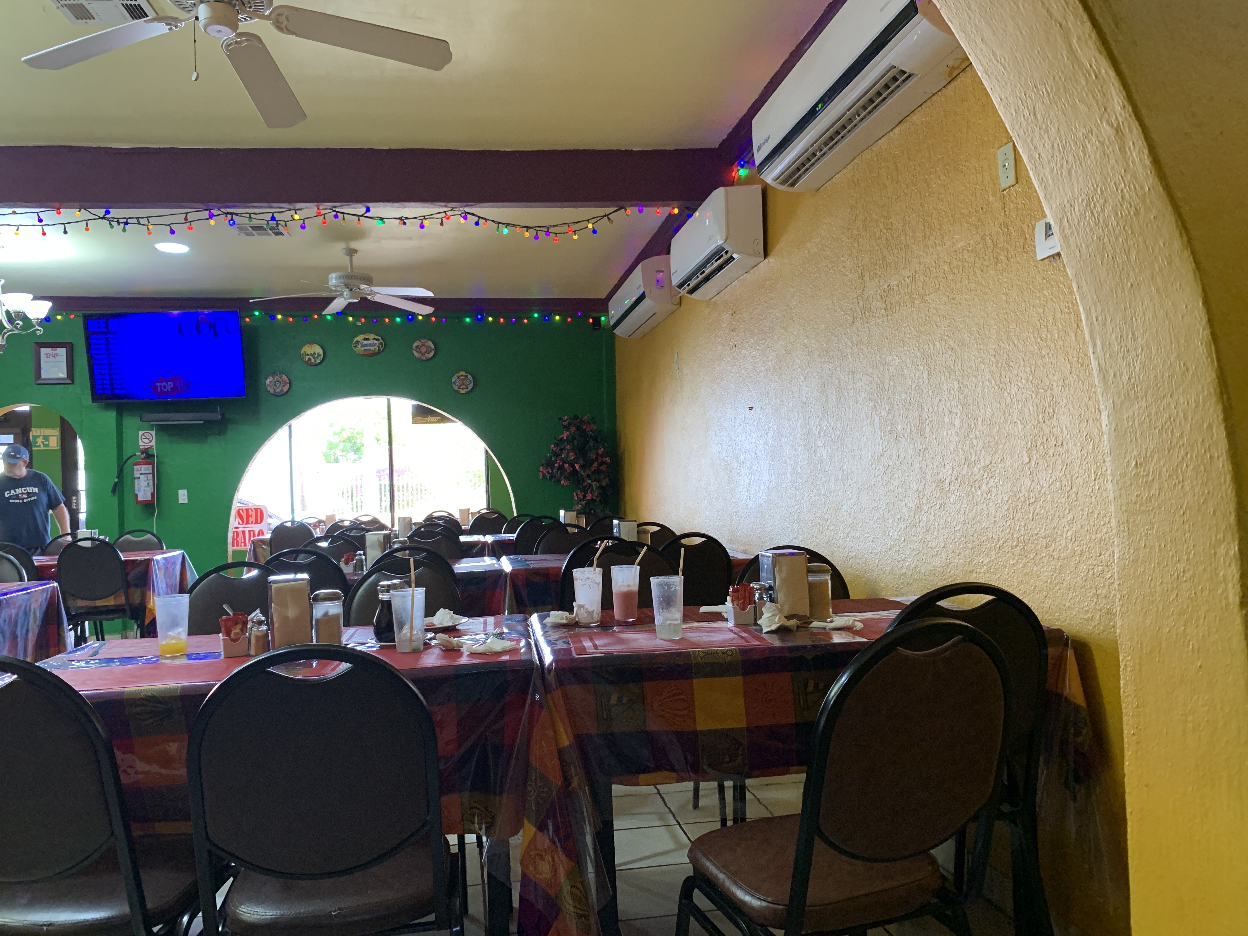 Rosy's Restaurant image 6