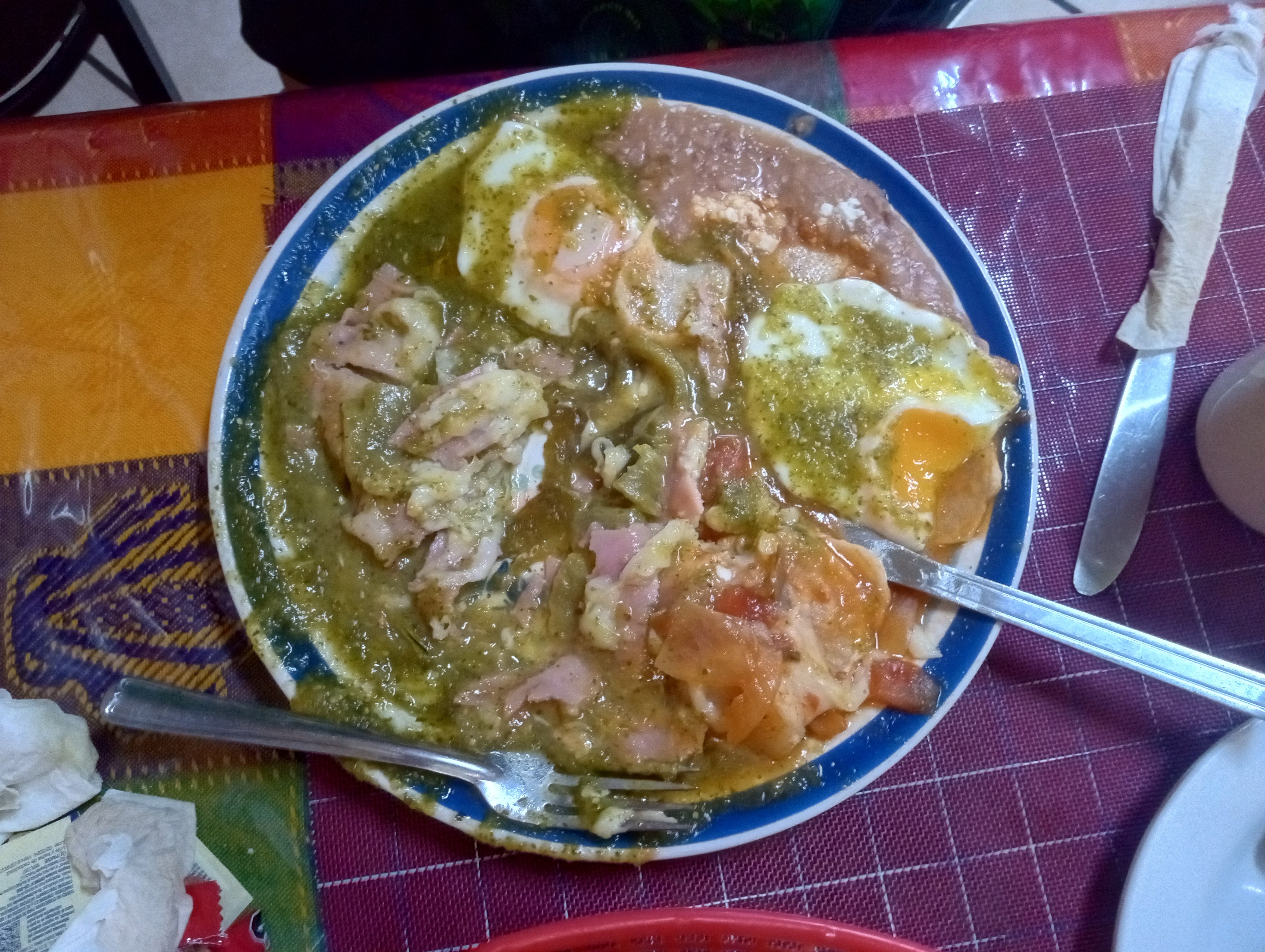 Rosy's Restaurant image 7