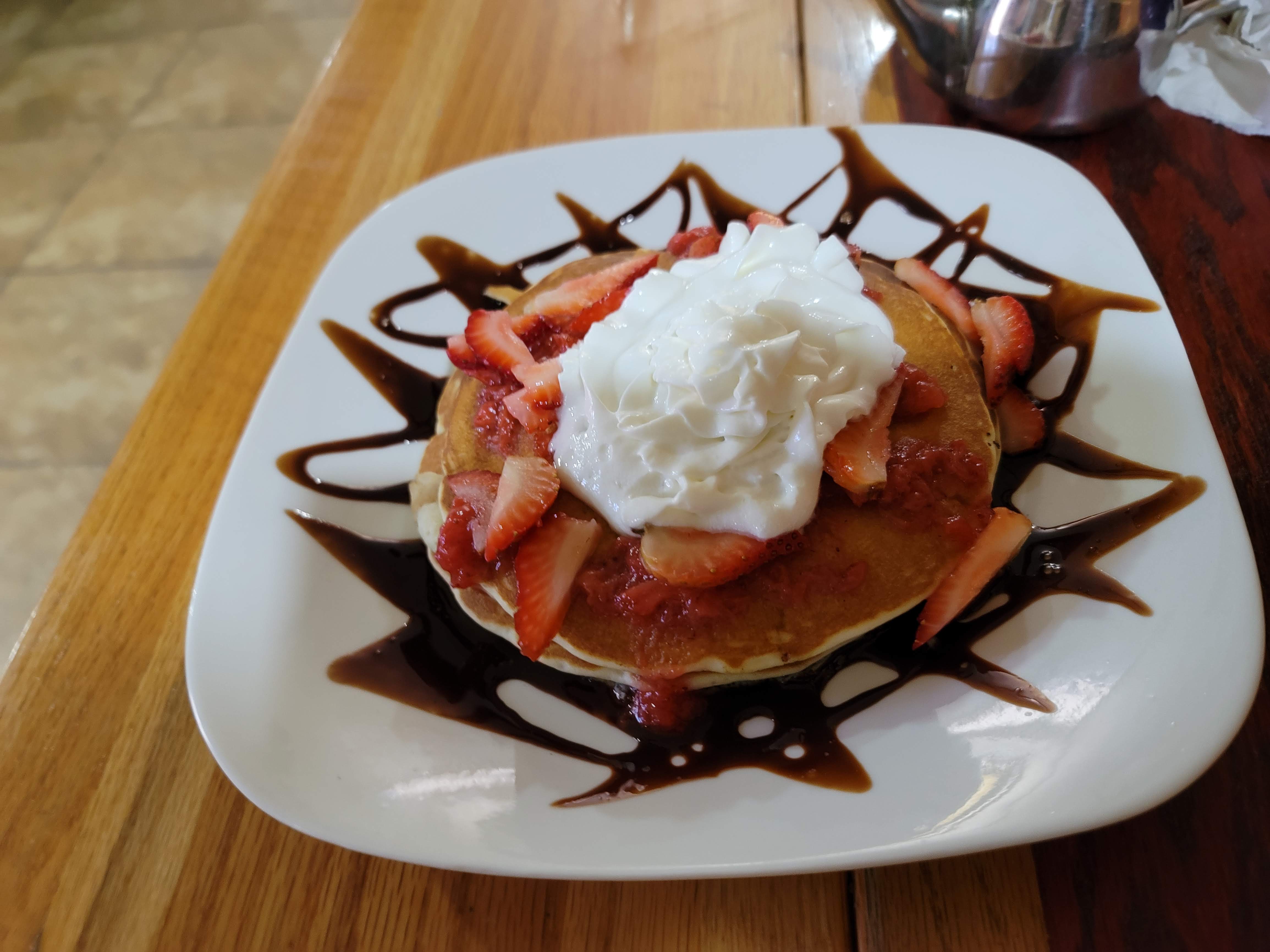 Los Magueyales Restaurant Bar image 4