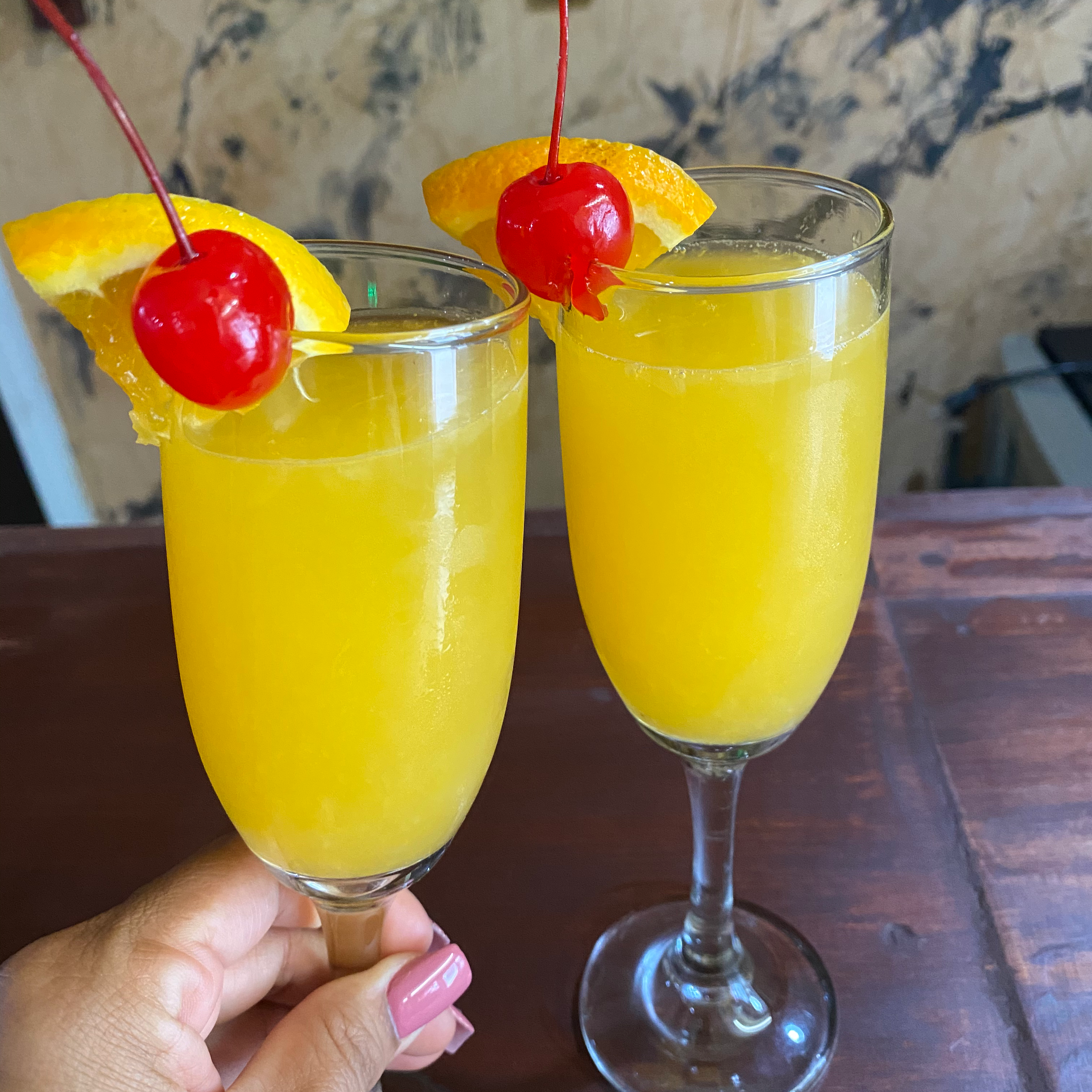 Los Magueyales Restaurant Bar image 7