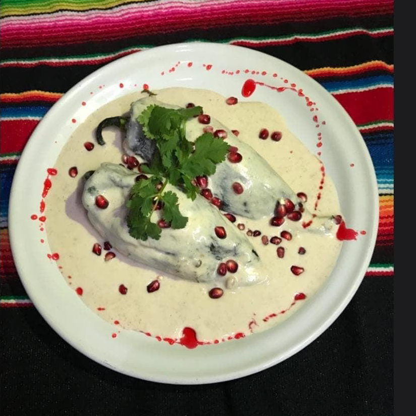 Los Magueyales Restaurant Bar image 8