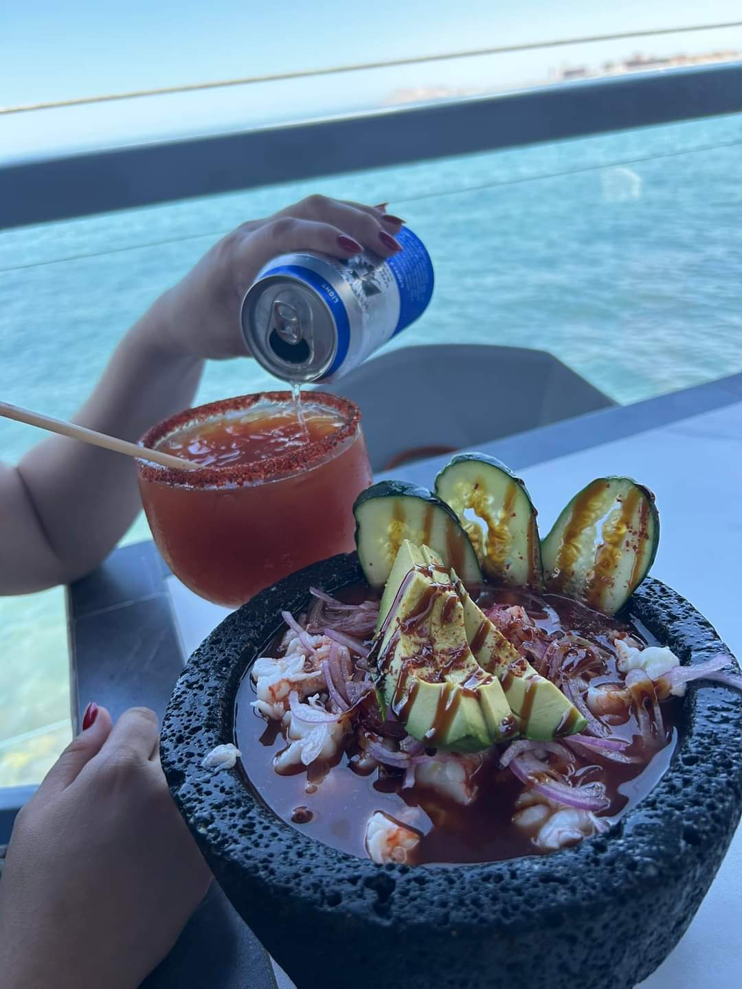 Sr. Amigo Restaurant image 7