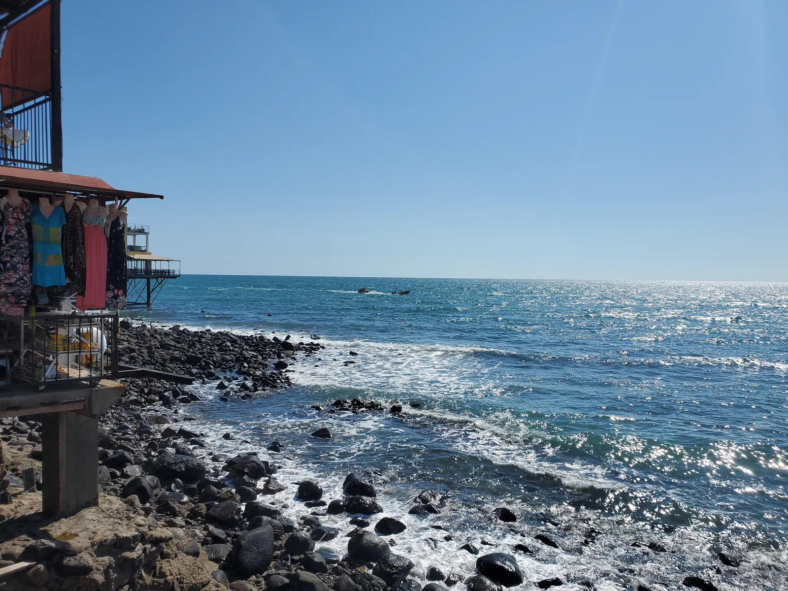 Sr. Amigo Restaurant image 9