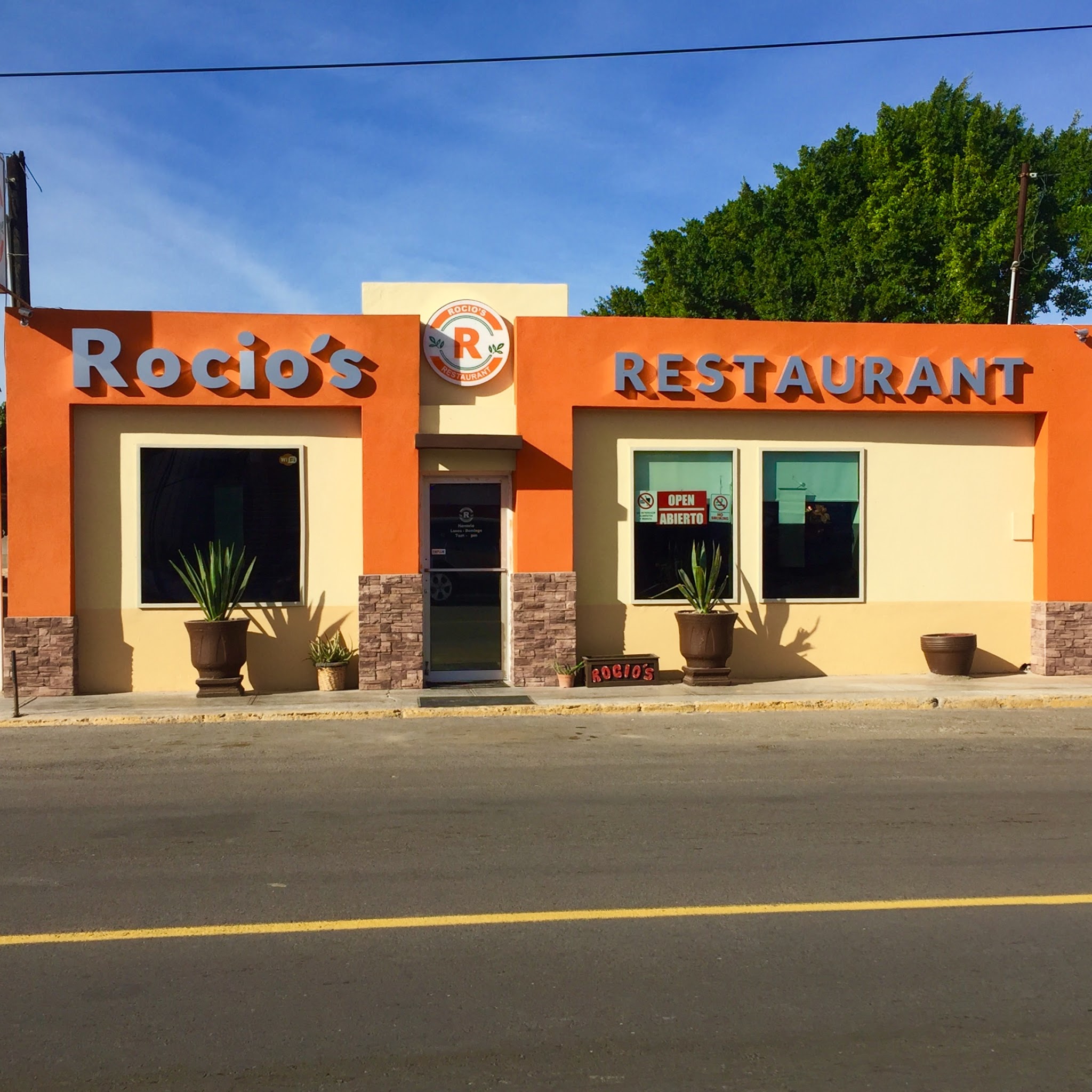 Rocio's Restaurant image 1