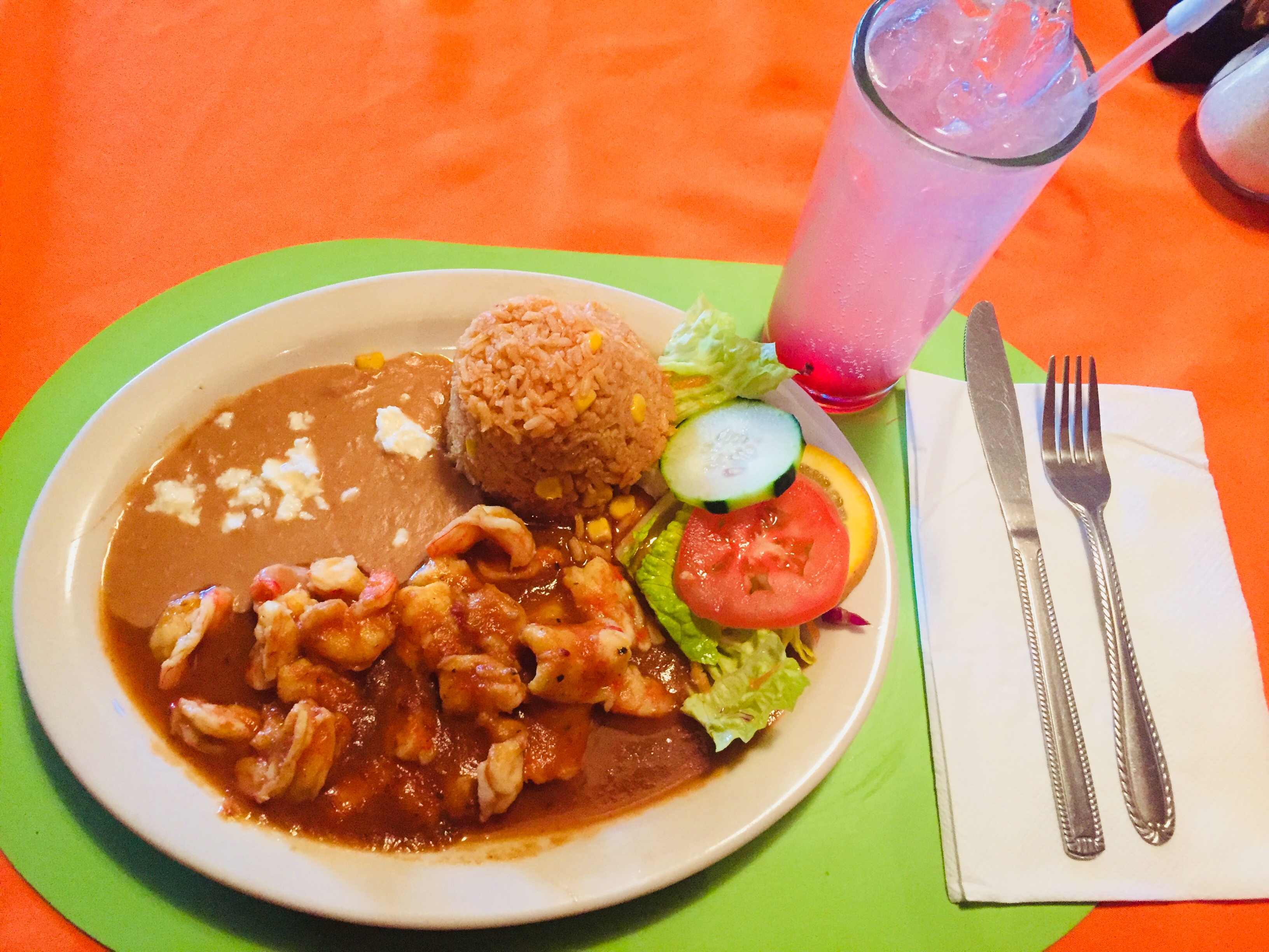 Rocio's Restaurant image 2