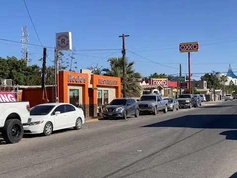 Rocio's Restaurant image 3