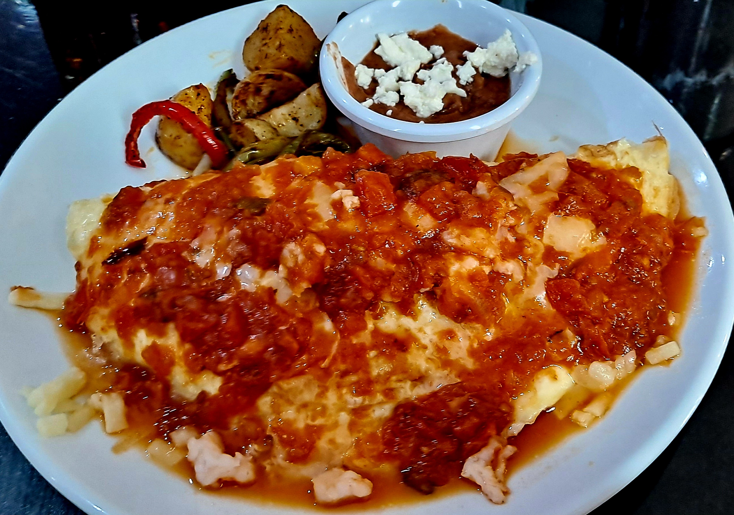 Rocio's Restaurant image 4