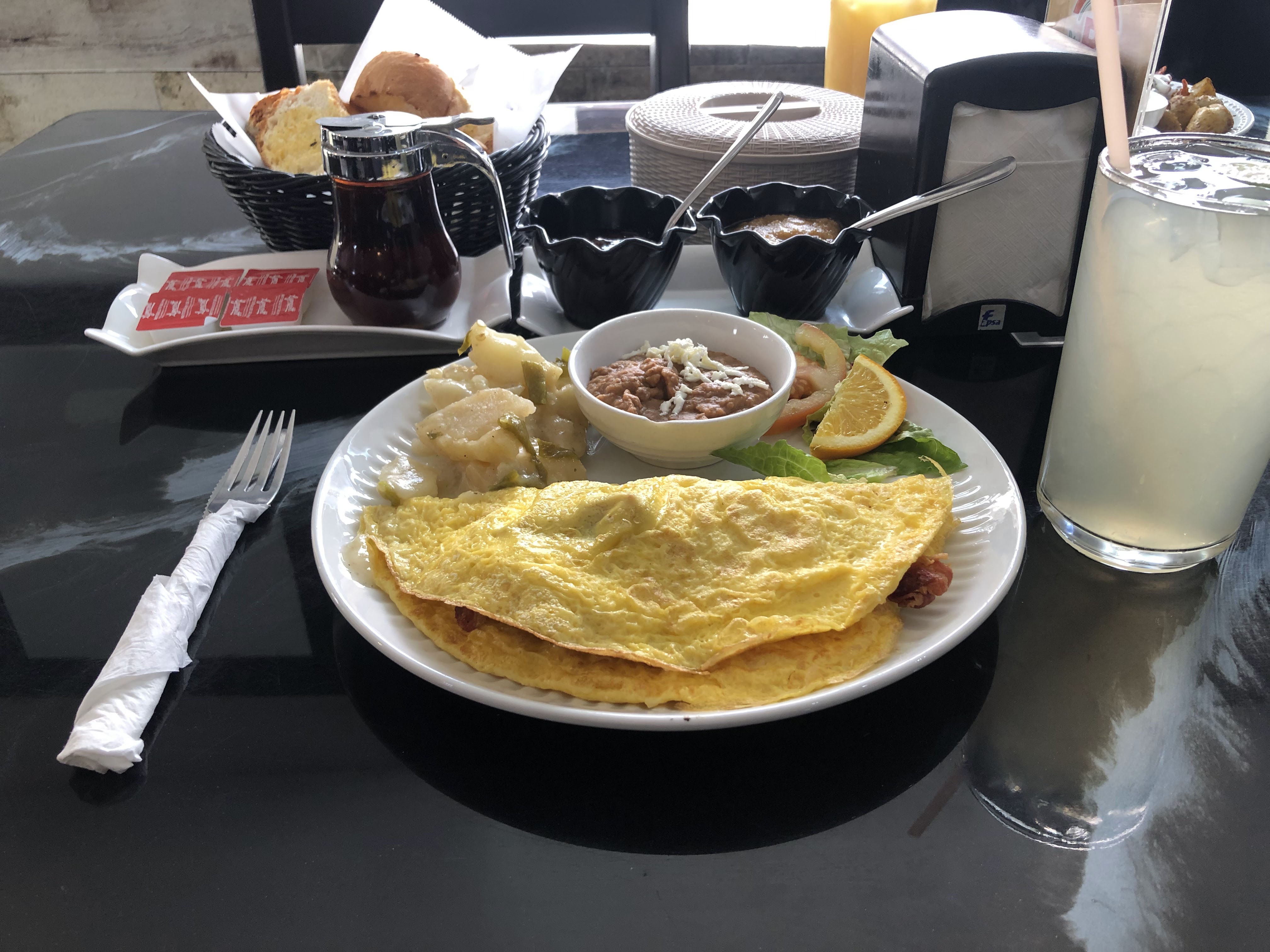 Rocio's Restaurant image 6