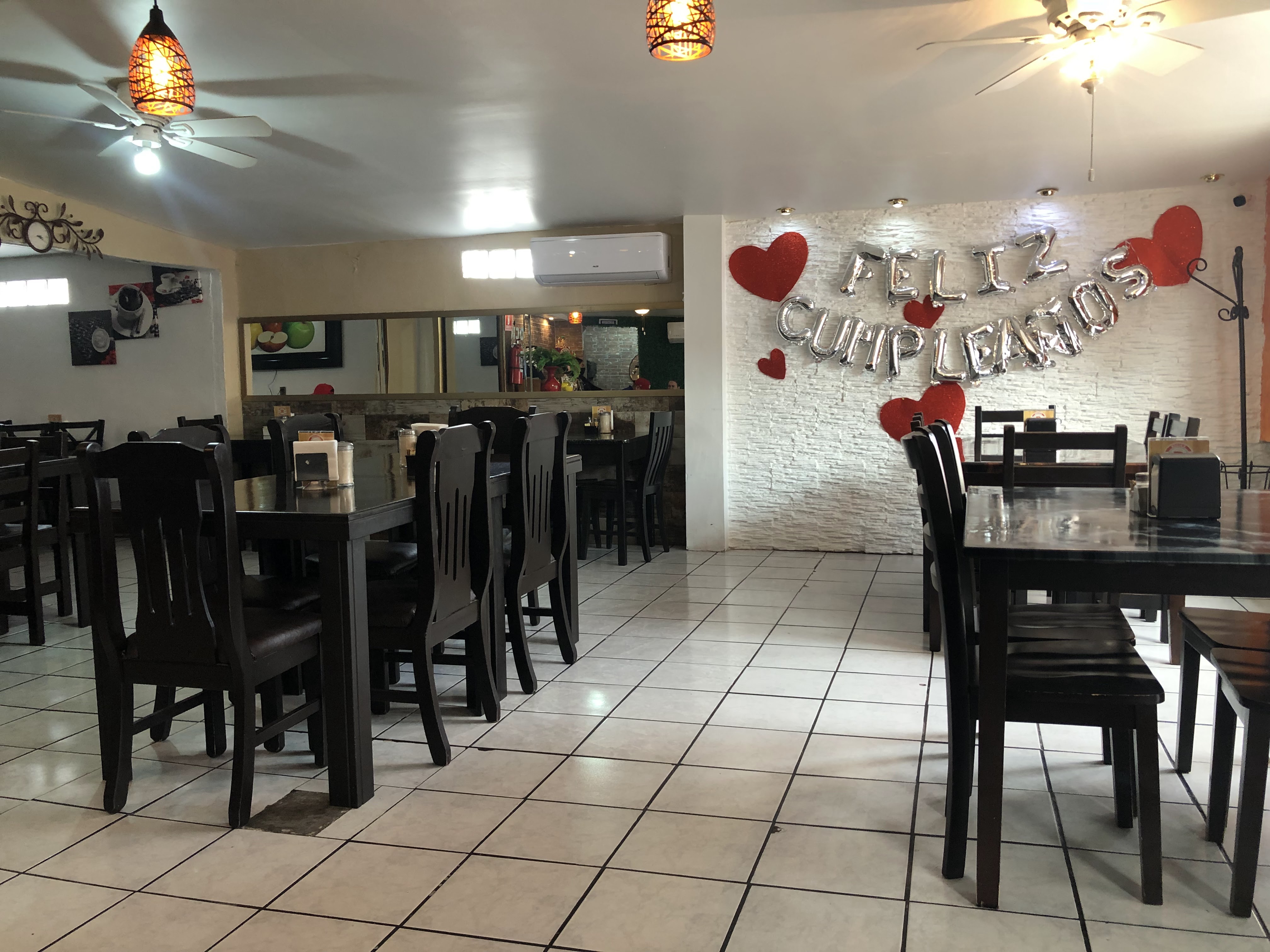 Rocio's Restaurant image 7