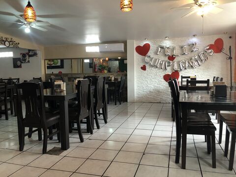 Rocio's Restaurant image 7