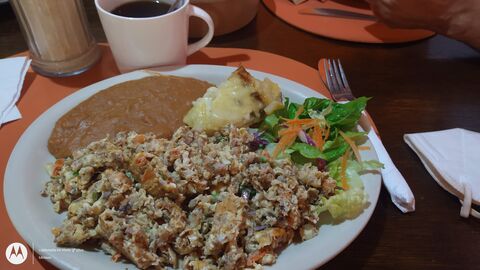 Rocio's Restaurant image 8