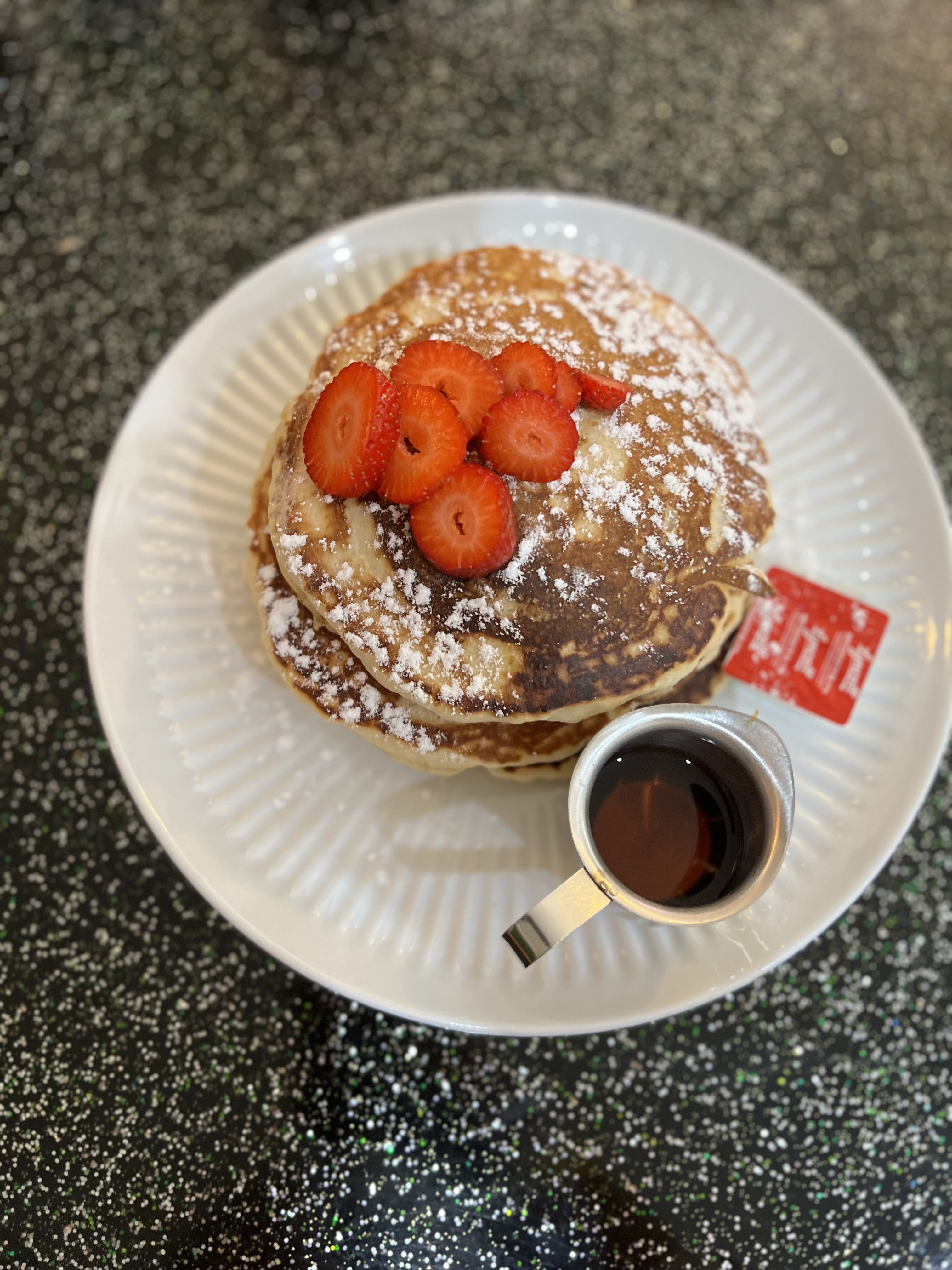 Rocio's Restaurant image 9