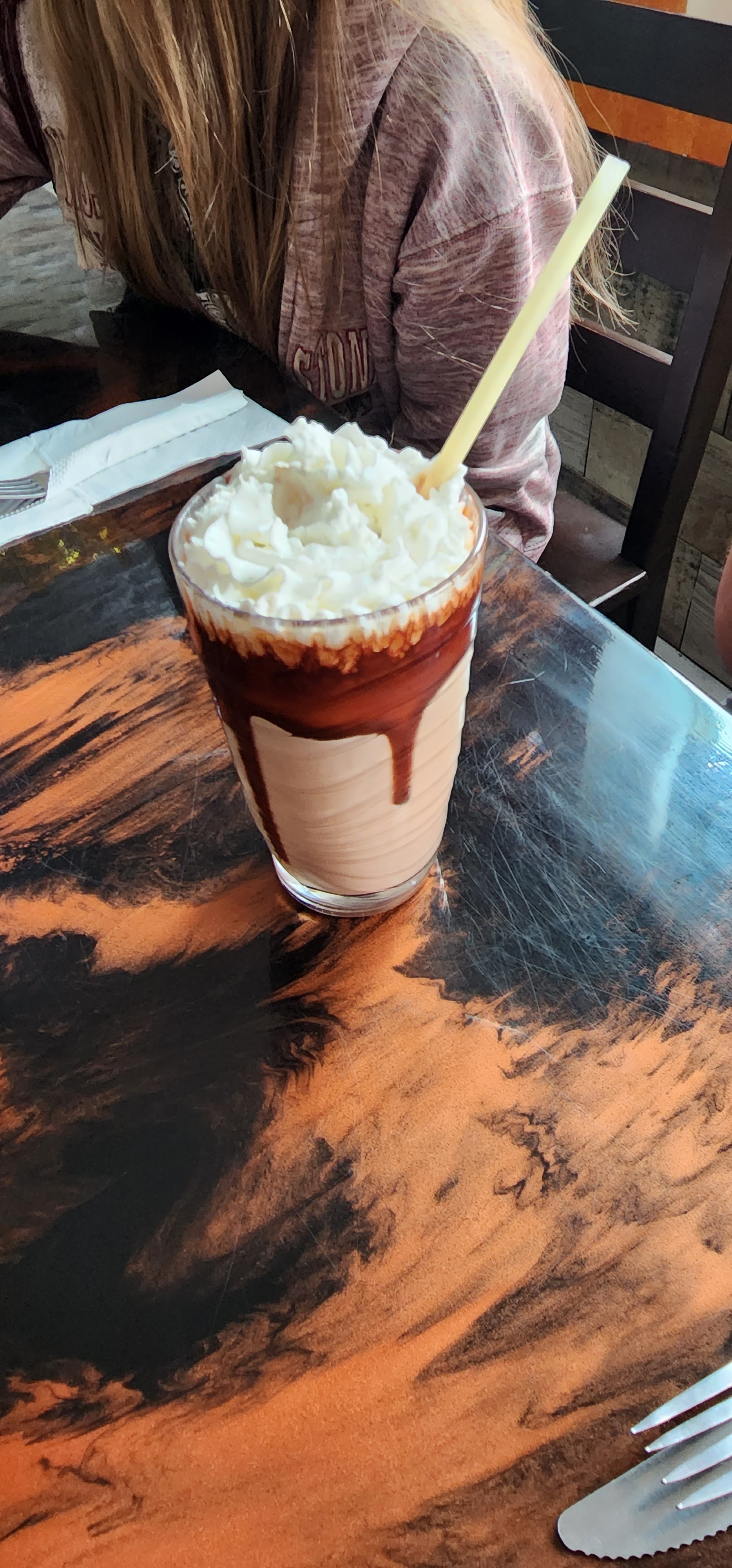 Rocio's Restaurant image 10