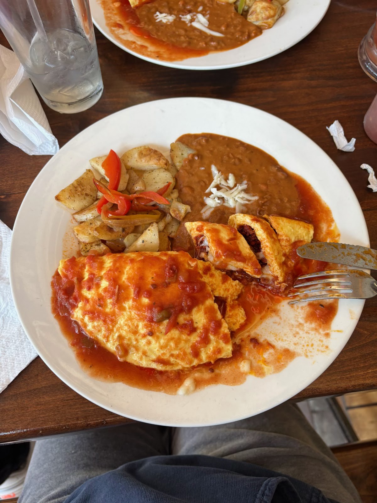 Max's Restaurant and Bar image 6