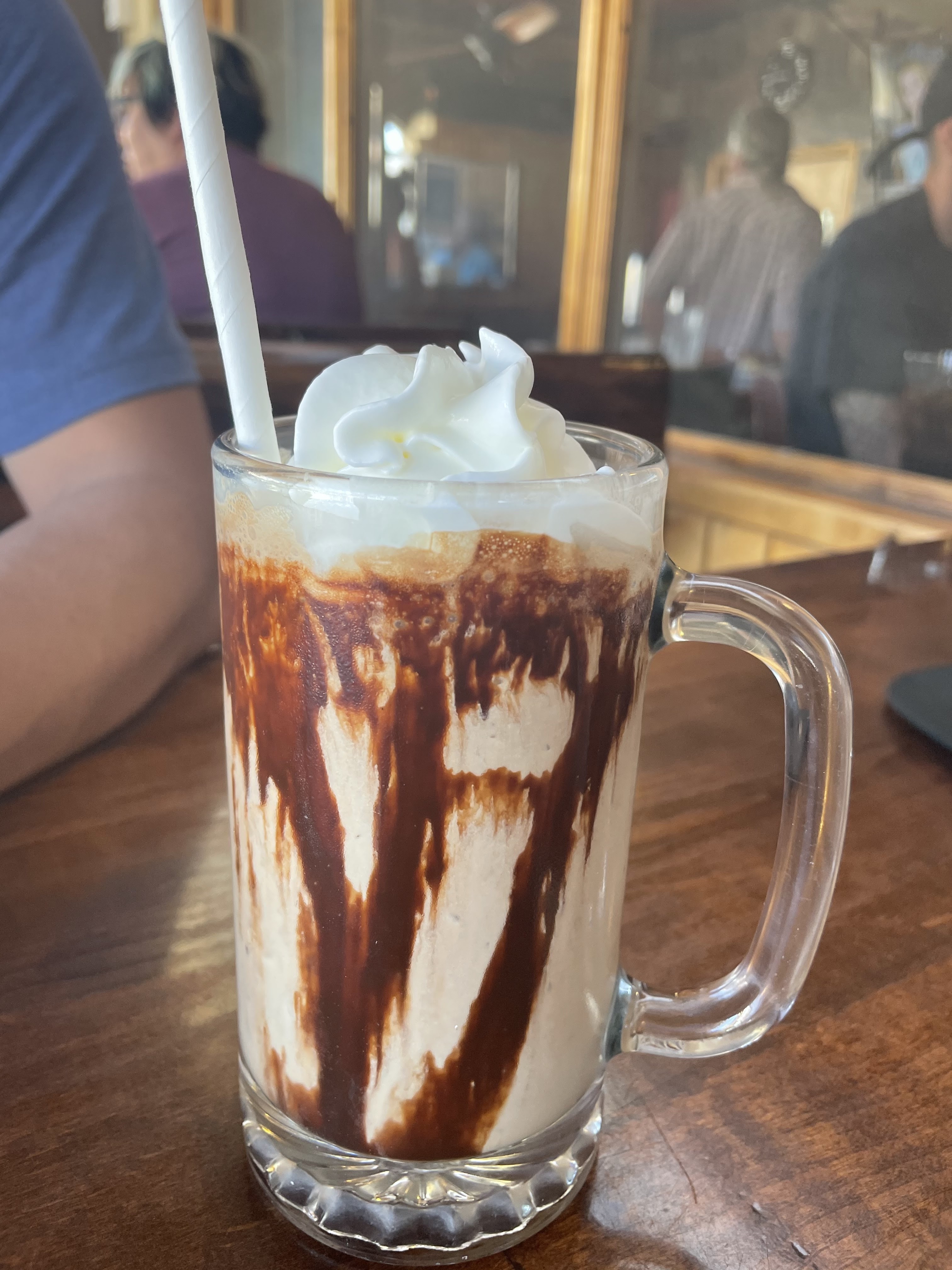 Max's Restaurant and Bar image 7