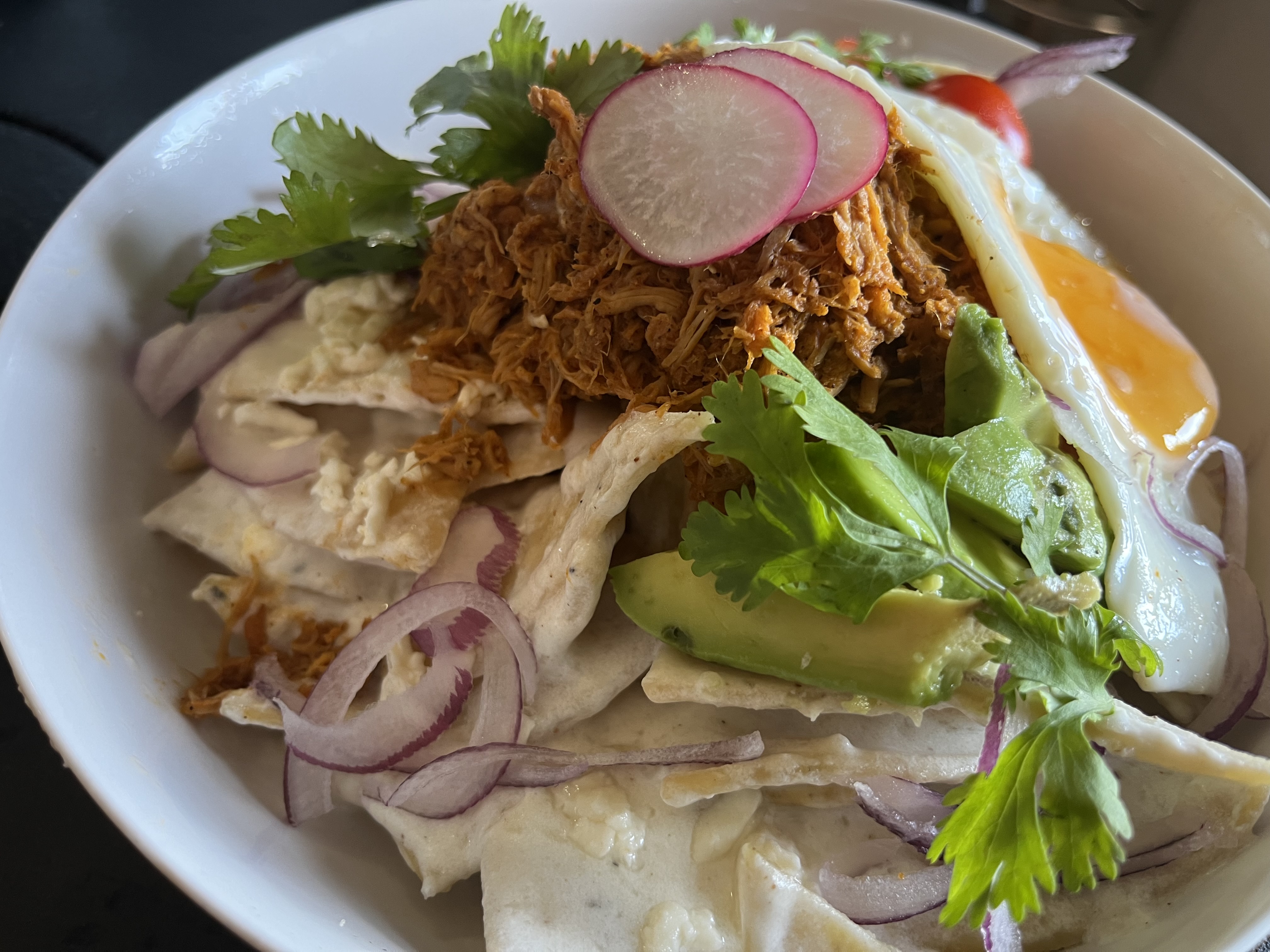 Cocina Express image 2