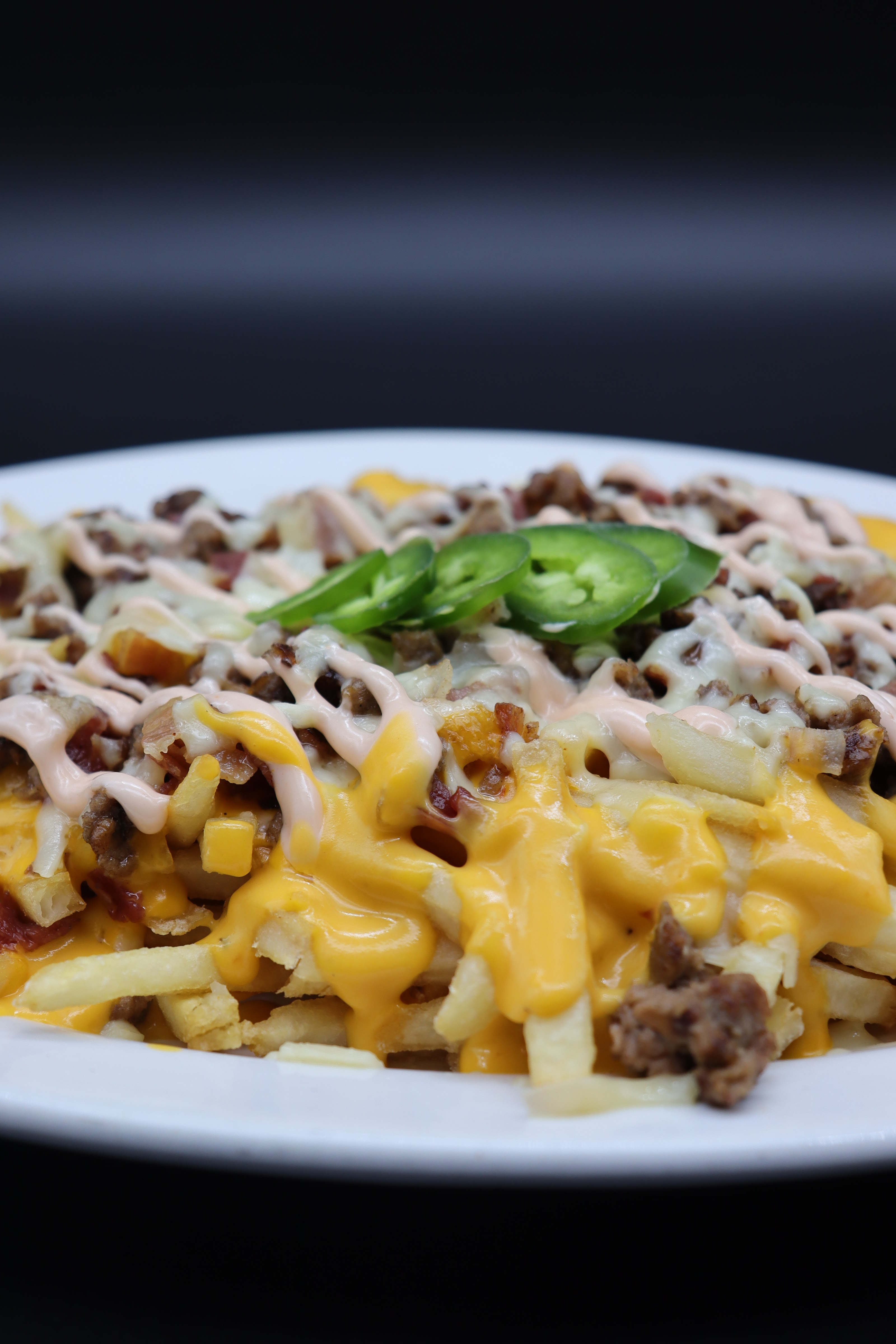 Cocina Express image 9