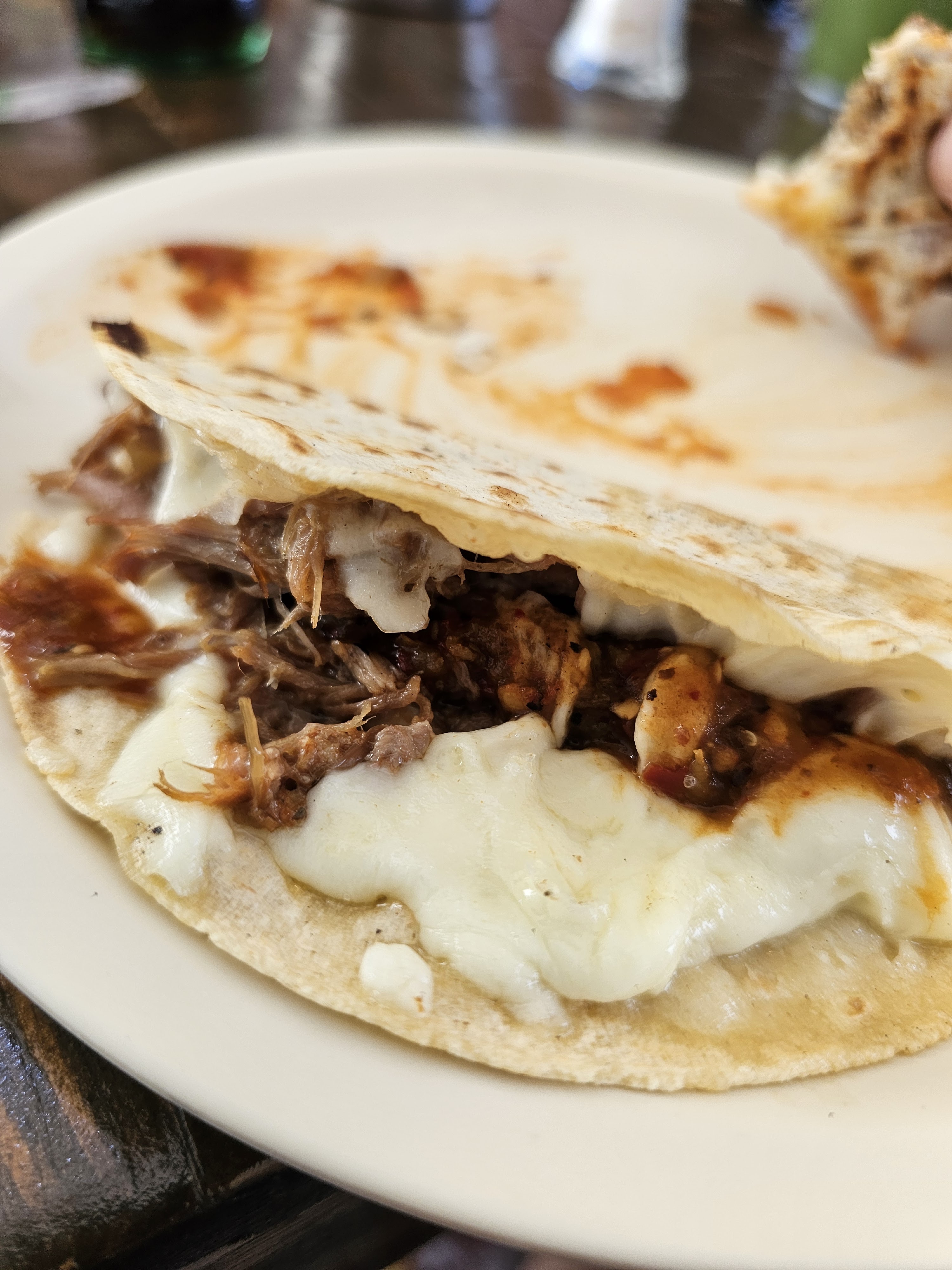 Asadero Sonora image 3