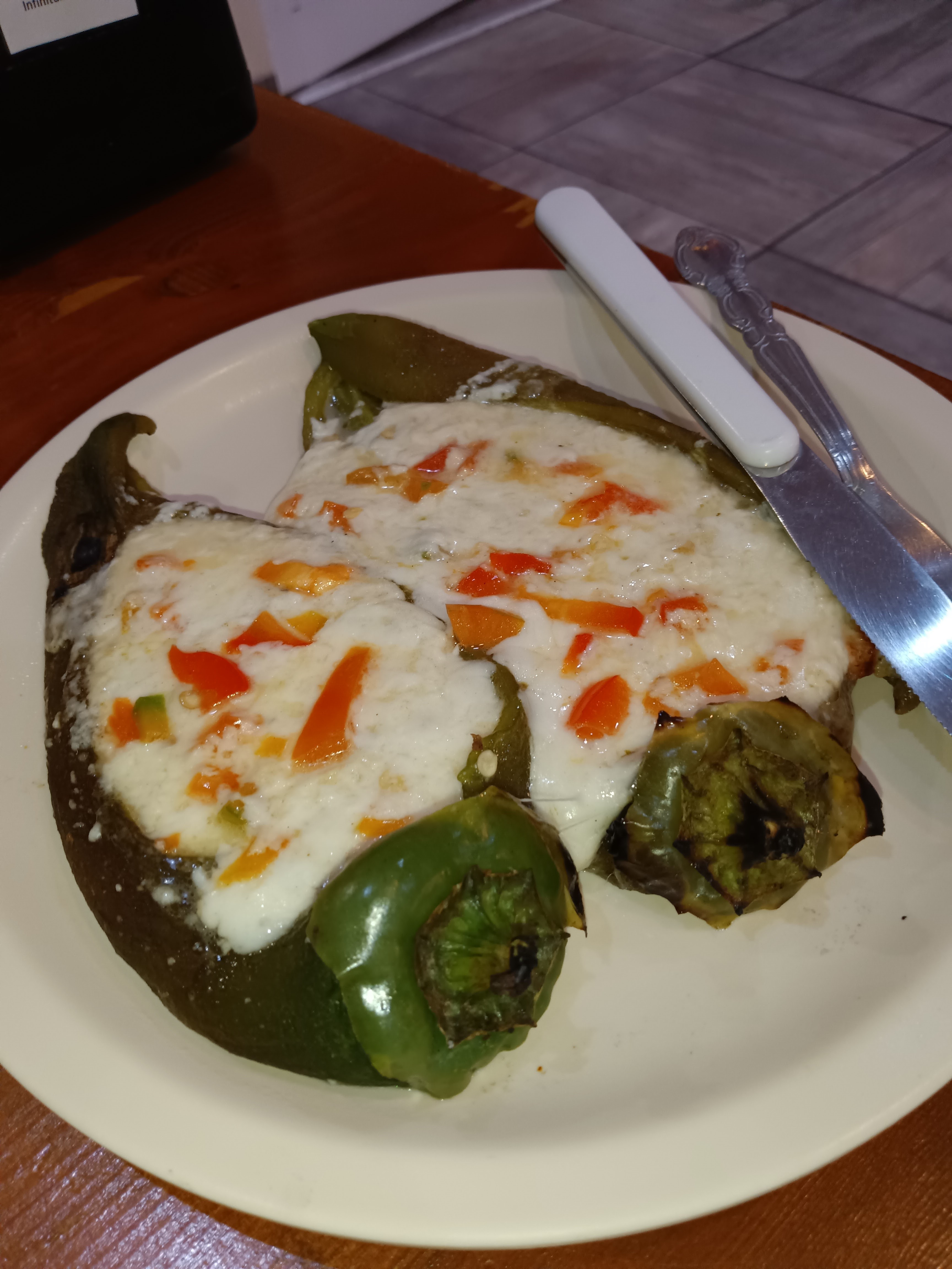 Asadero Sonora image 7