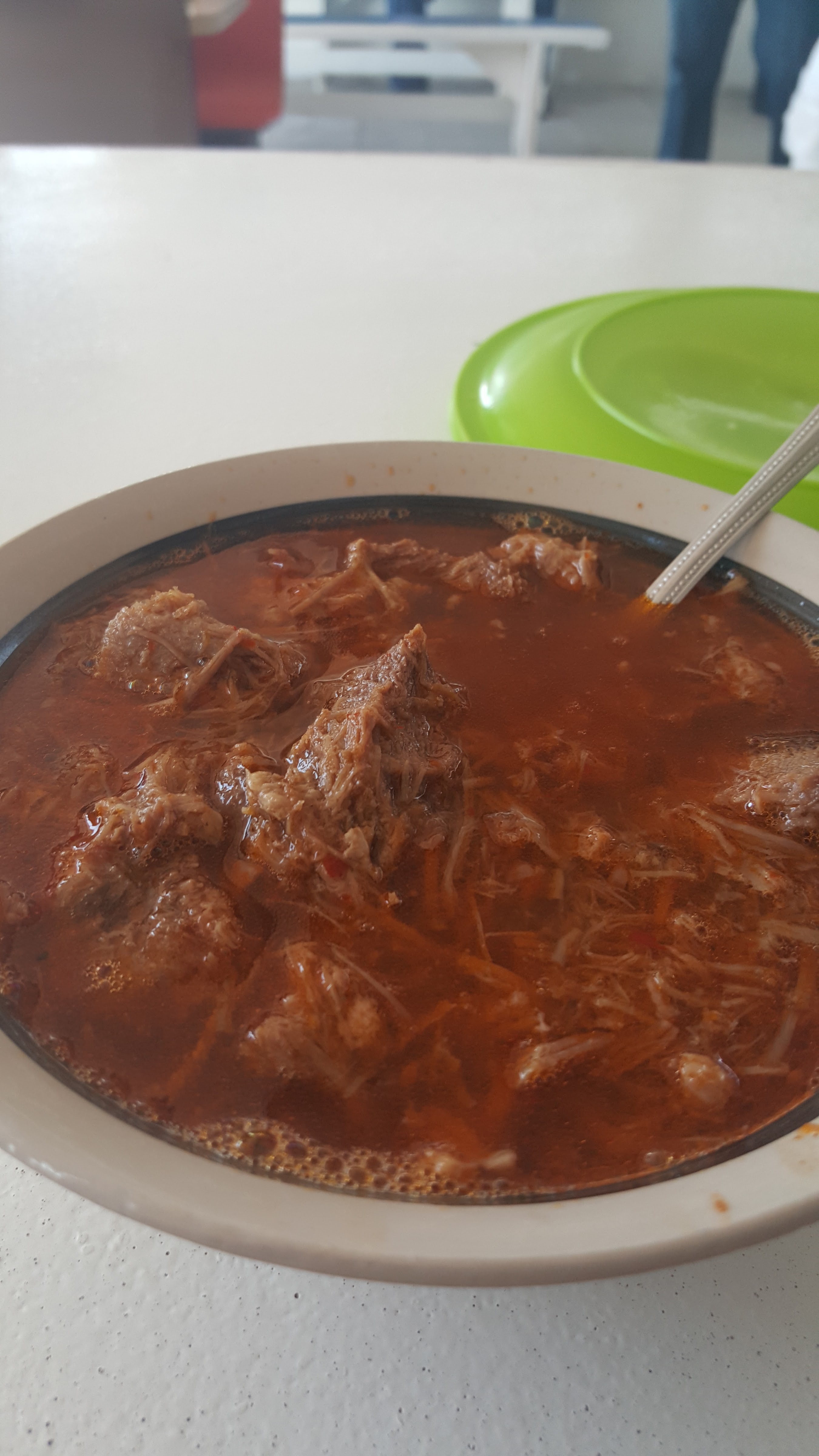 Taqueria El Chon image 5