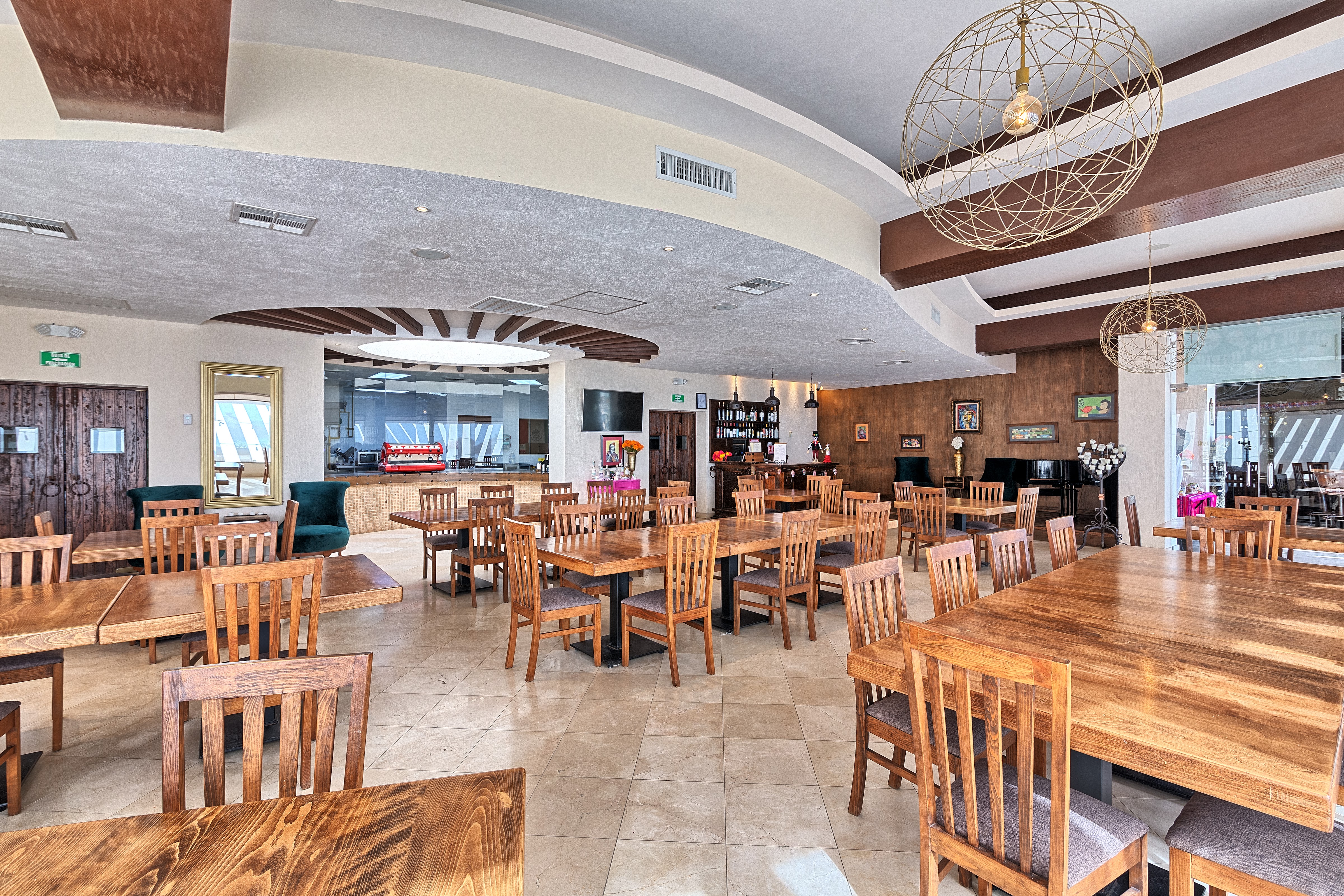 Cielito Lindo image 1